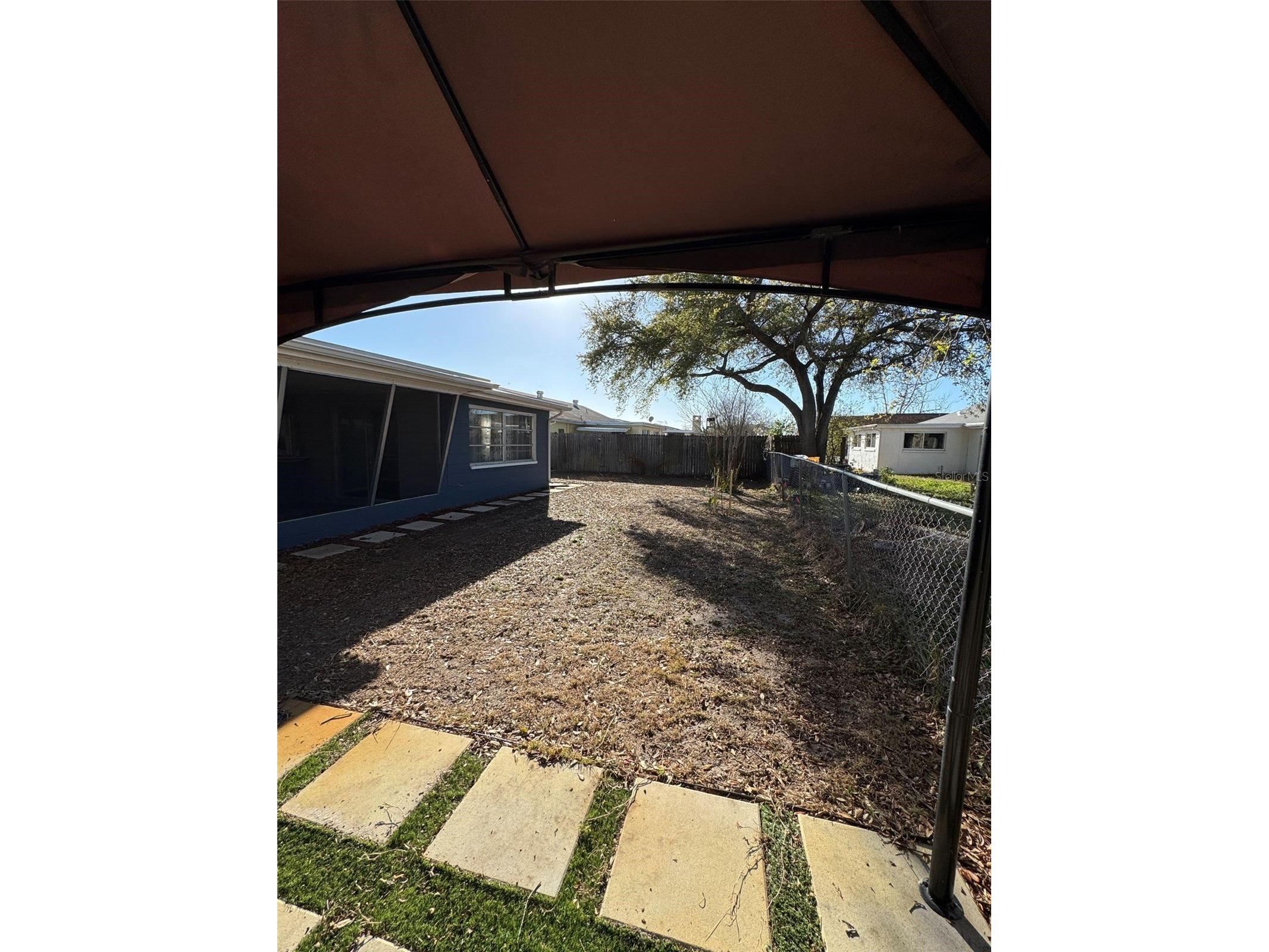 4025 Grayton Drive New Port Richey FL 34652 O6386594 image31