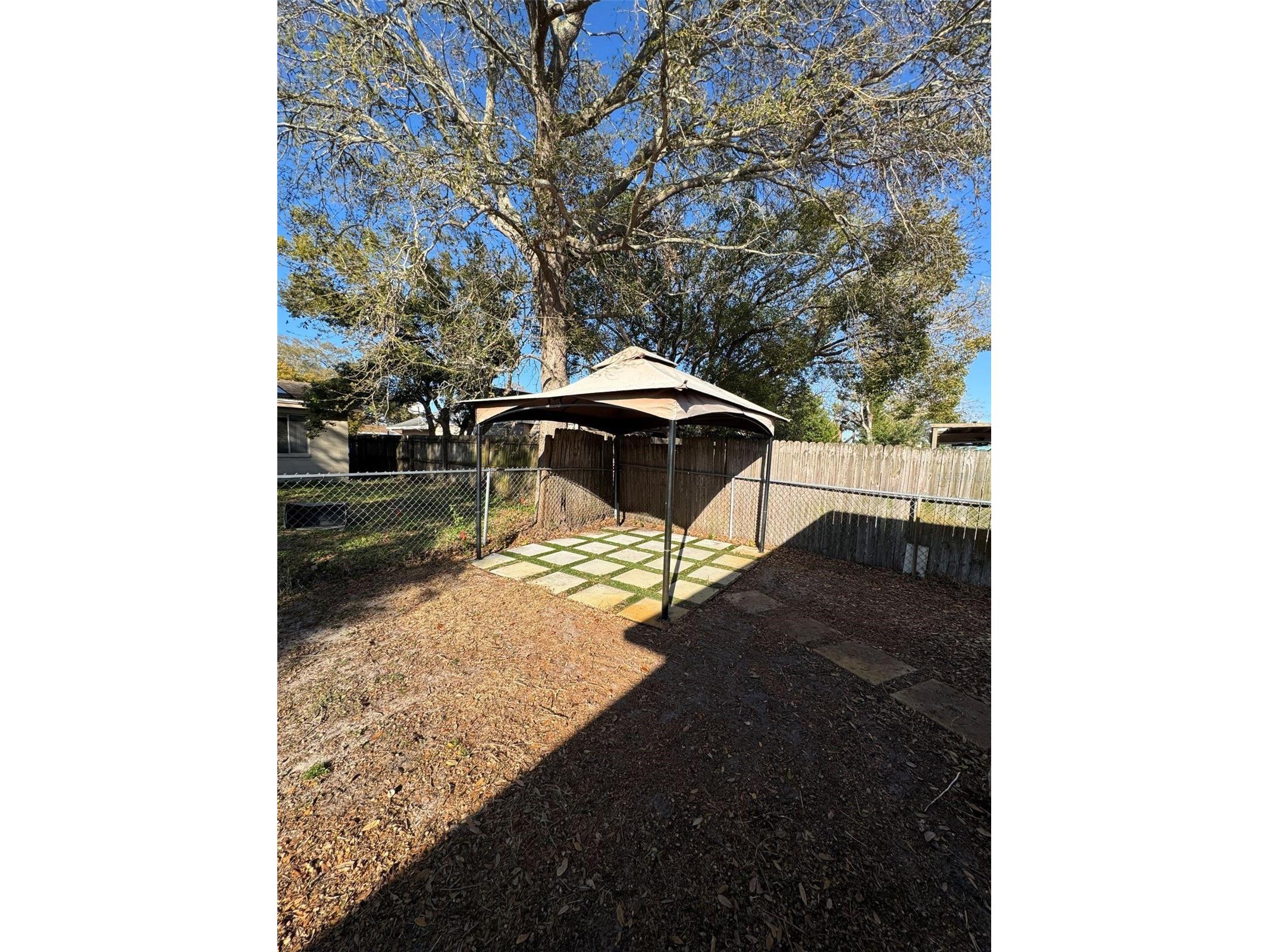 4025 Grayton Drive New Port Richey FL 34652 O6386594 image32