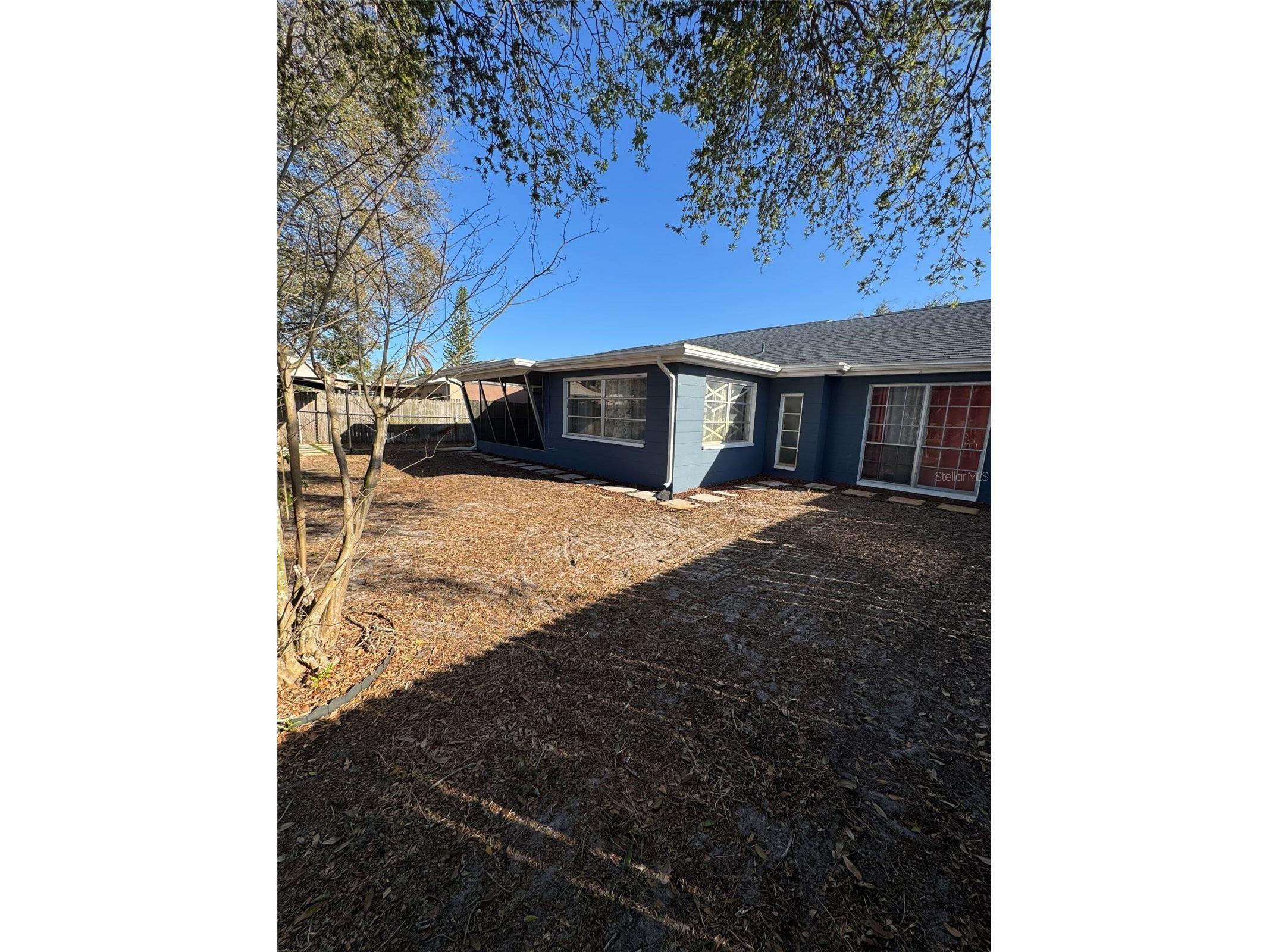 4025 Grayton Drive New Port Richey FL 34652 O6386594 image33