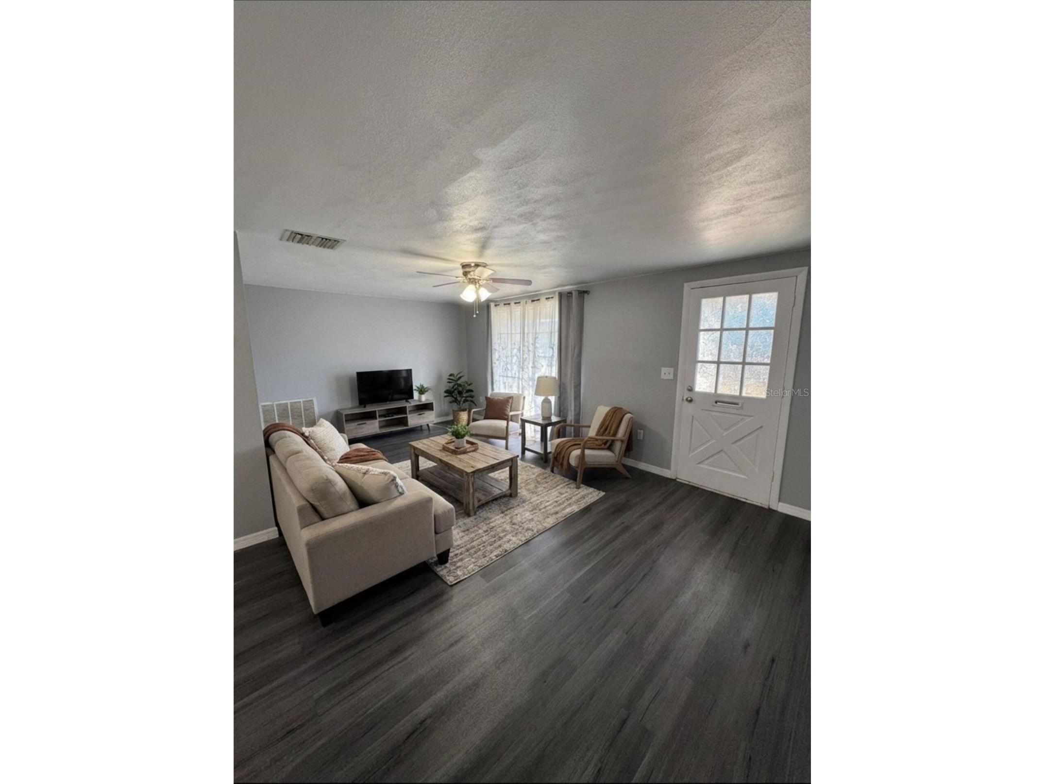 4025 Grayton Drive New Port Richey FL 34652 O6386594 image4