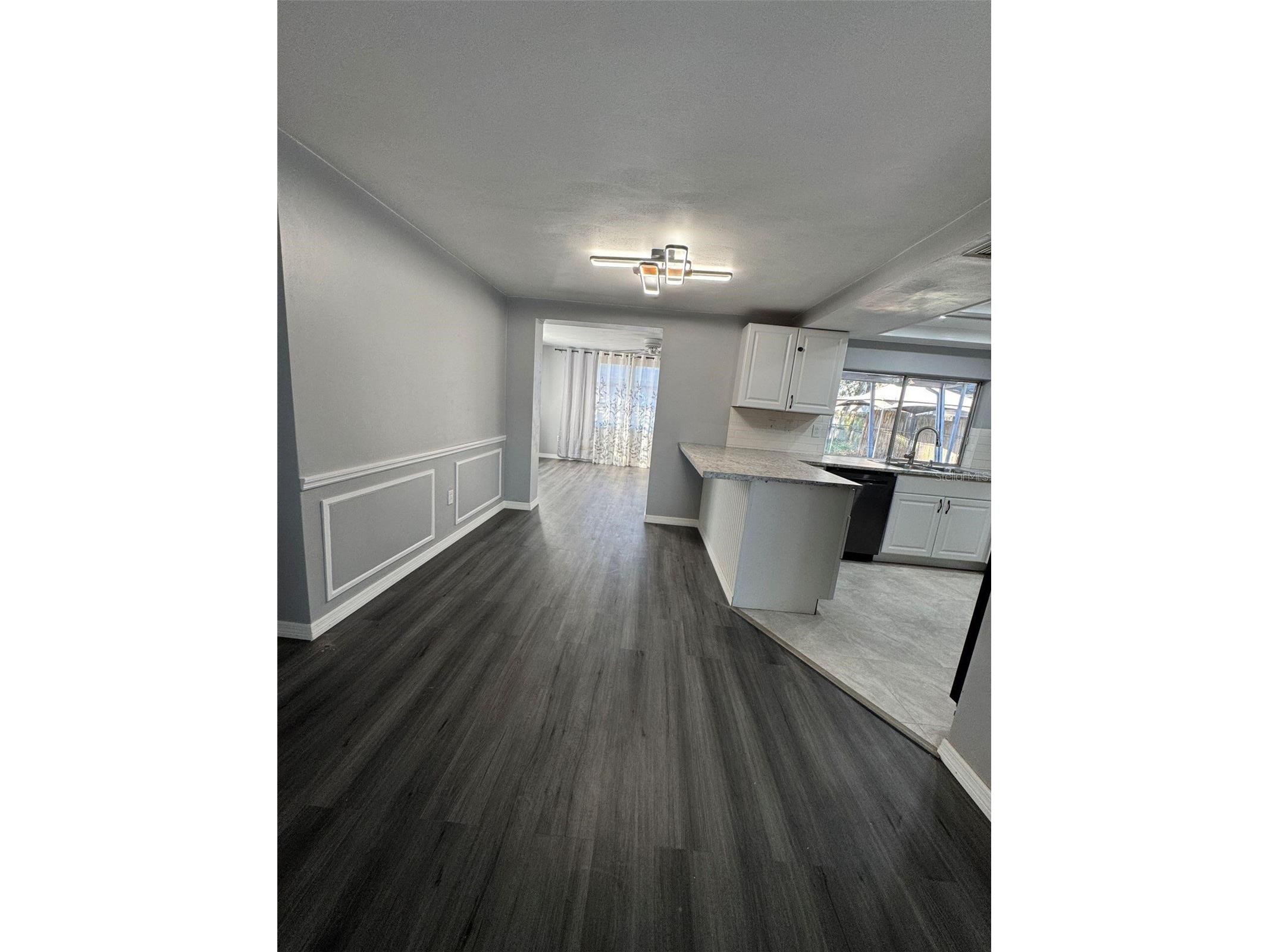 4025 Grayton Drive New Port Richey FL 34652 O6386594 image5