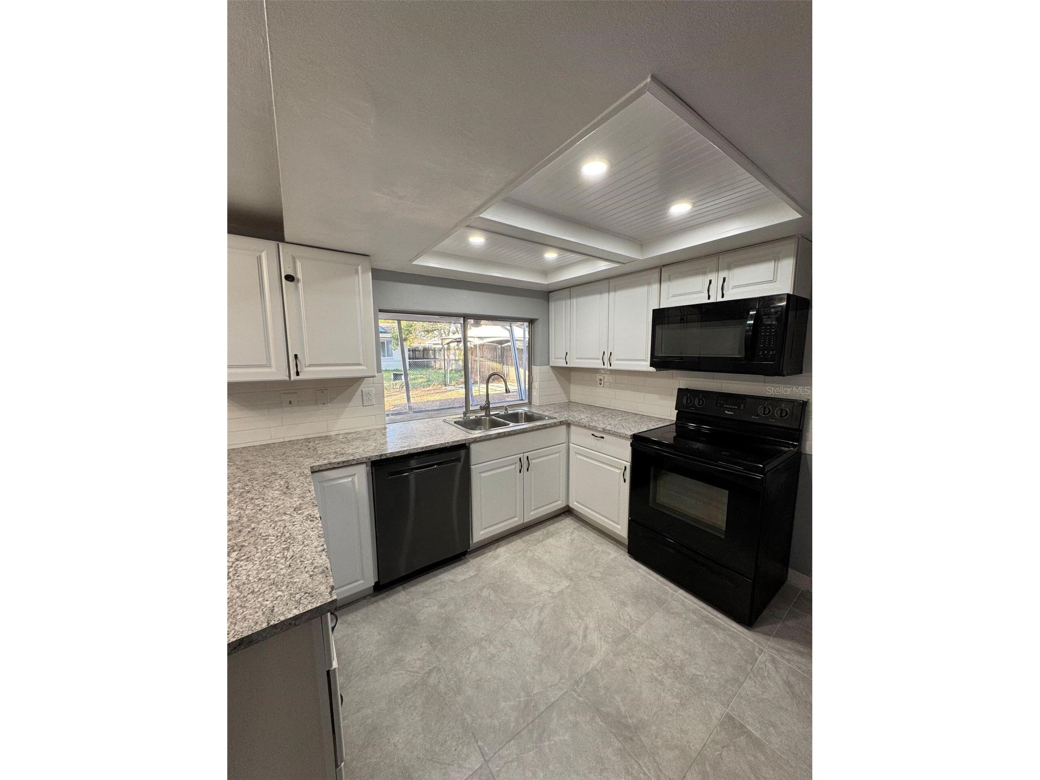 4025 Grayton Drive New Port Richey FL 34652 O6386594 image8