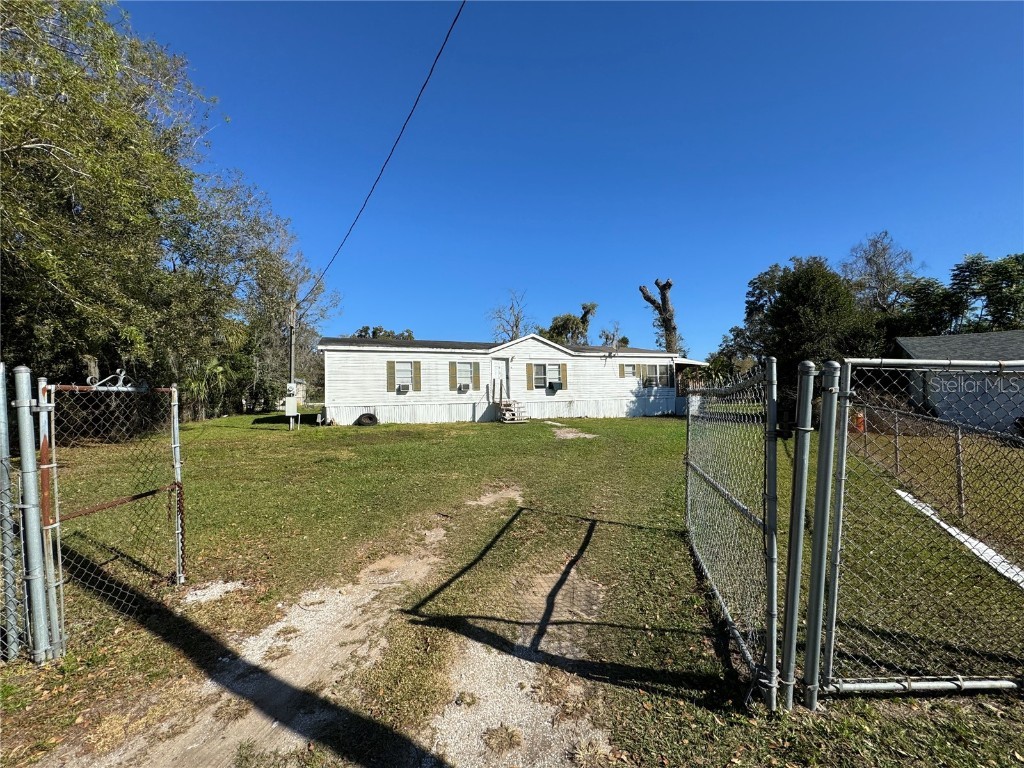 4025 Hammock Place #76 Mulberry FL 33860 T3503493 image1