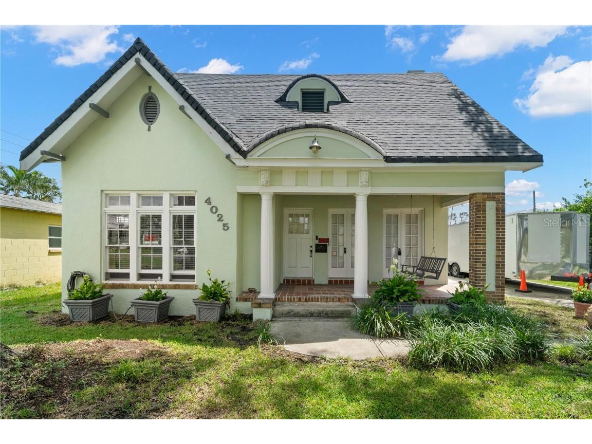 4025 Harrisburg Street NE Saint Petersburg FL 33703 TB8423587 image1