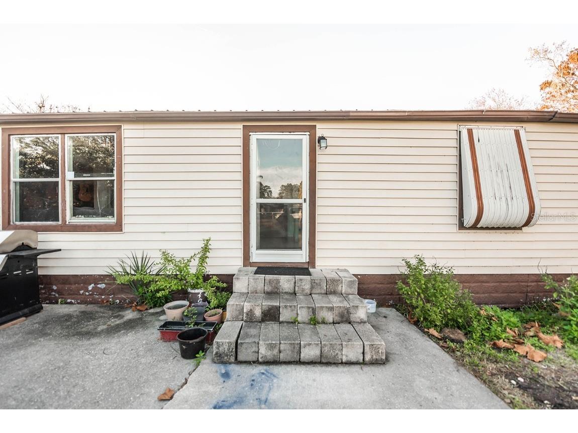 4025 Hess Avenue Cocoa FL 32926 O6173657 image1