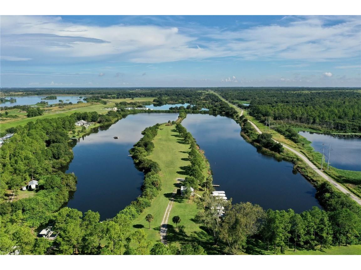 4025 Hwy 60 E Mulberry FL 33860 O6115398 image1