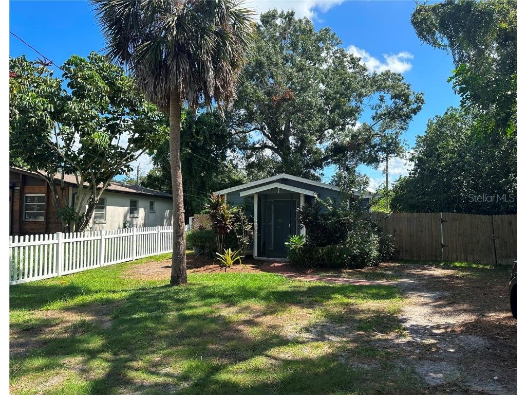 4025 Iola Drive Sarasota FL 34231 A4611795 image1