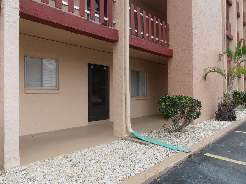 4025 Lake Bayshore Drive #C113 Bradenton FL 34205 A4601580 image1