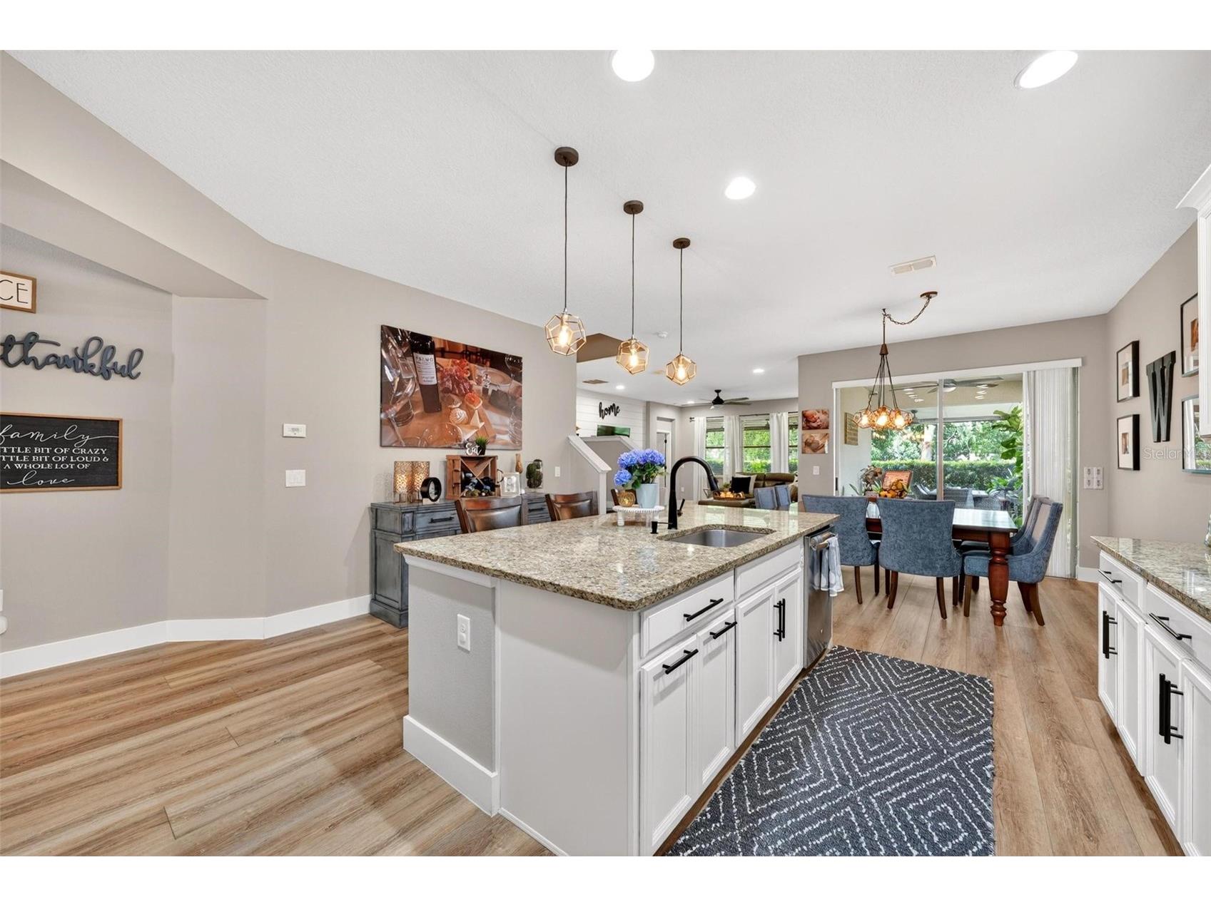 4025 Lake Bosse View Drive Orlando FL 32810 G5113220 image10