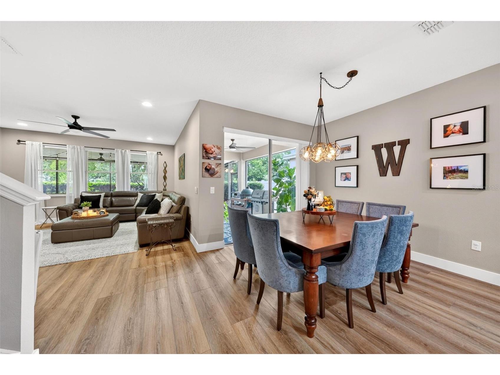4025 Lake Bosse View Drive Orlando FL 32810 G5113220 image11