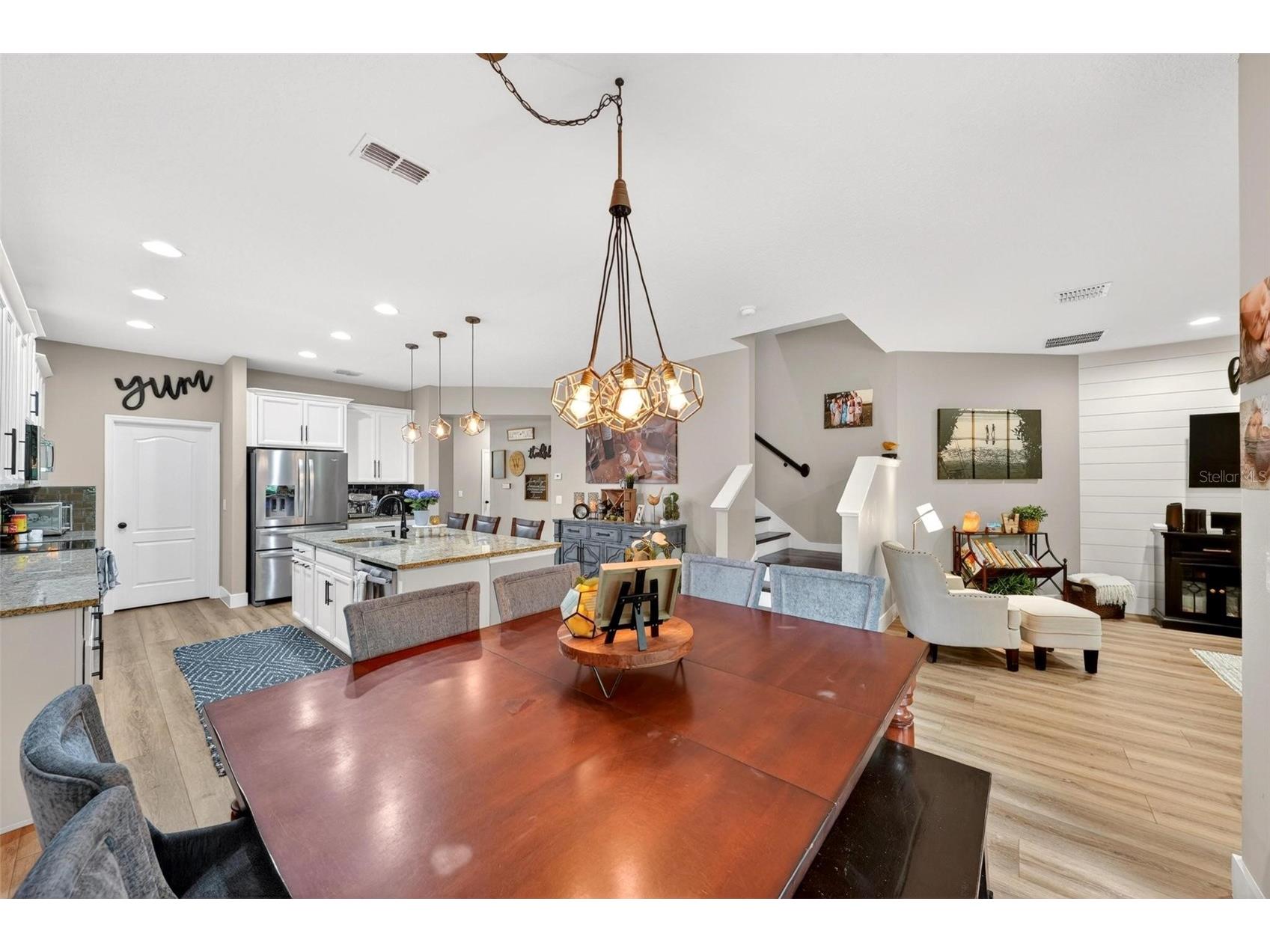 4025 Lake Bosse View Drive Orlando FL 32810 G5113220 image12