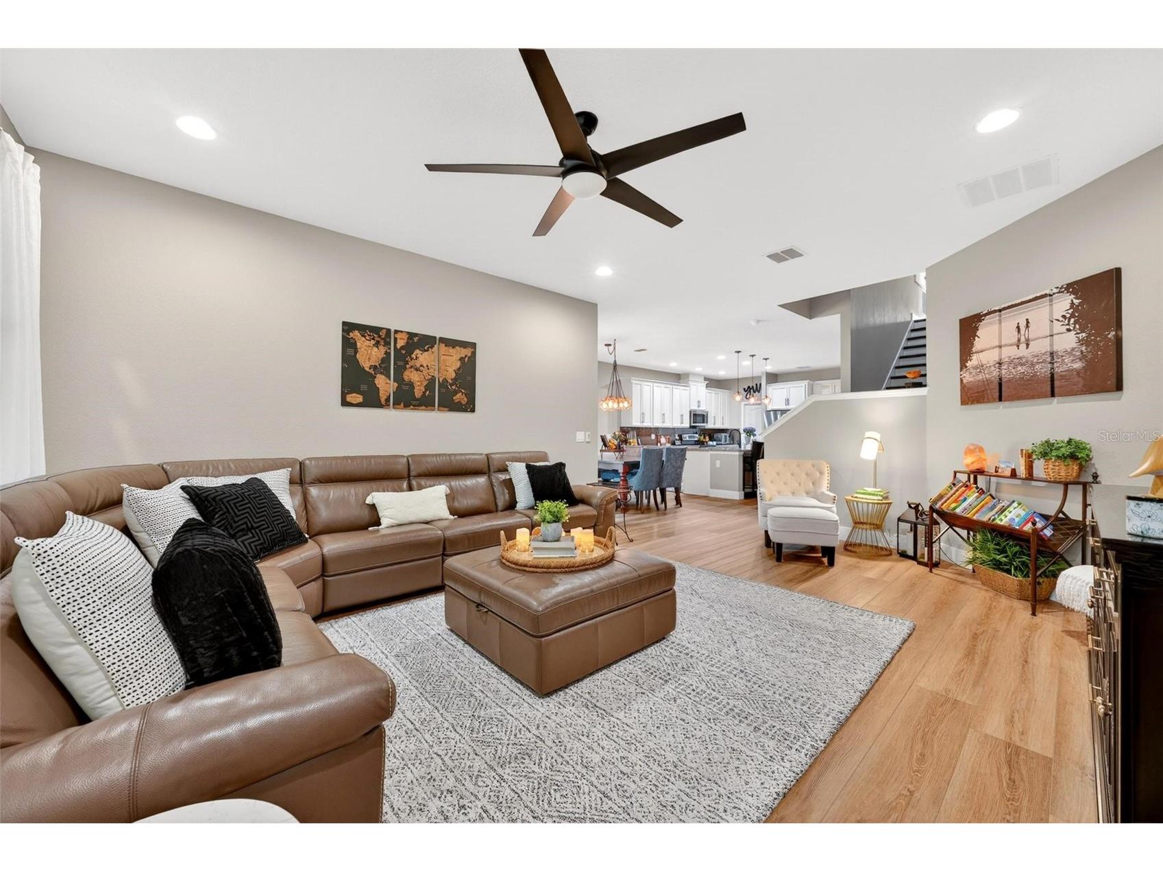4025 Lake Bosse View Drive Orlando FL 32810 G5113220 image13