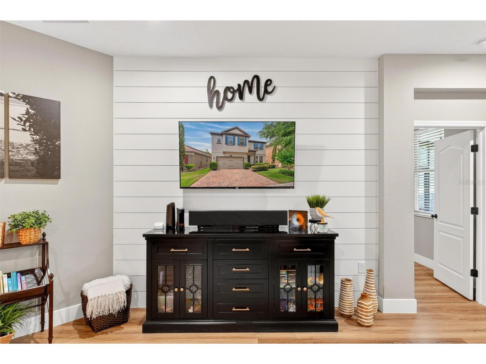 4025 Lake Bosse View Drive Orlando FL 32810 G5113220 image14