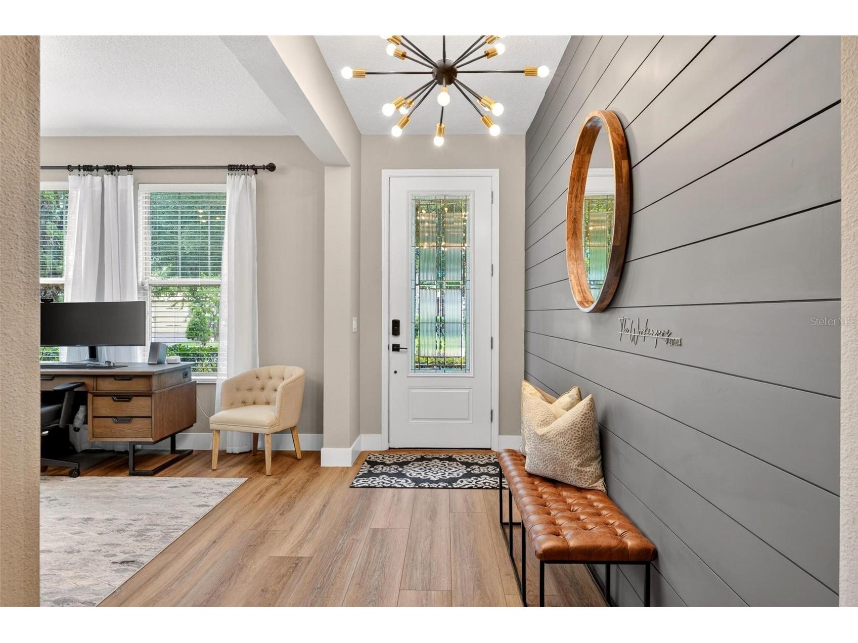 4025 Lake Bosse View Drive Orlando FL 32810 G5113220 image16