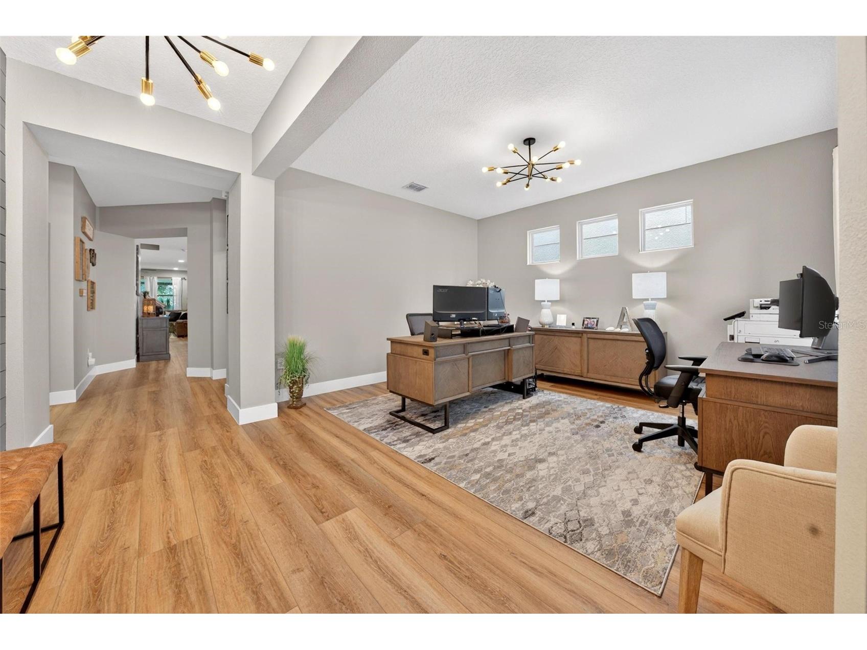4025 Lake Bosse View Drive Orlando FL 32810 G5113220 image17