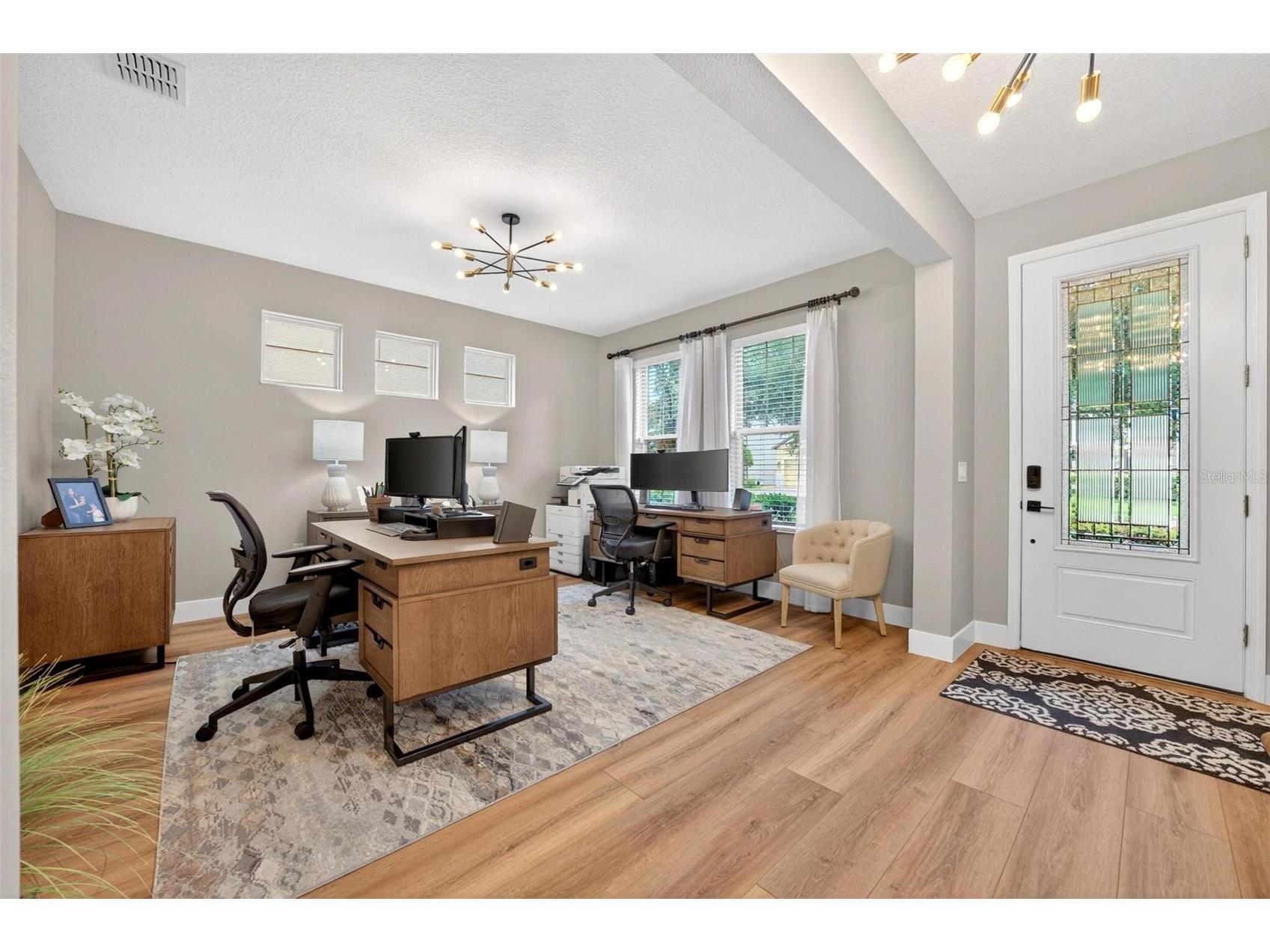 4025 Lake Bosse View Drive Orlando FL 32810 G5113220 image18