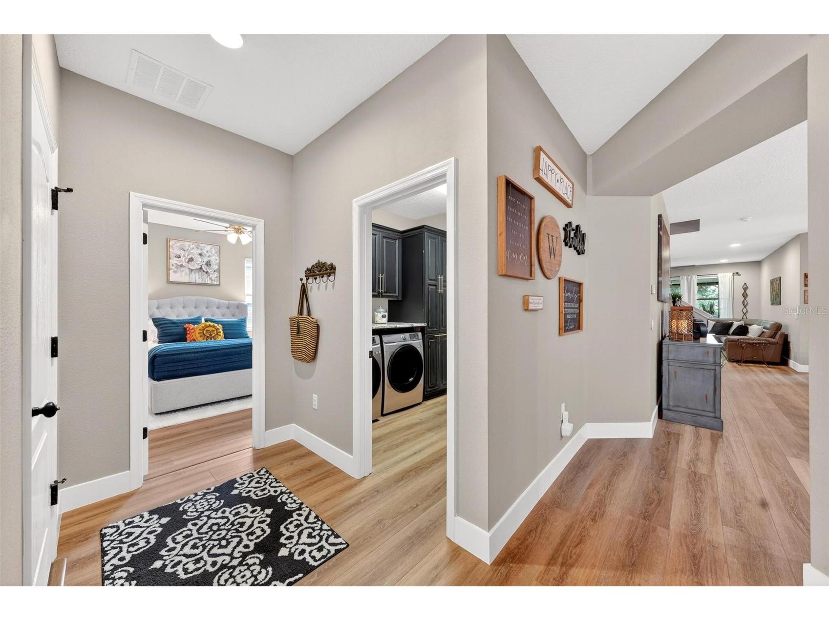 4025 Lake Bosse View Drive Orlando FL 32810 G5113220 image20
