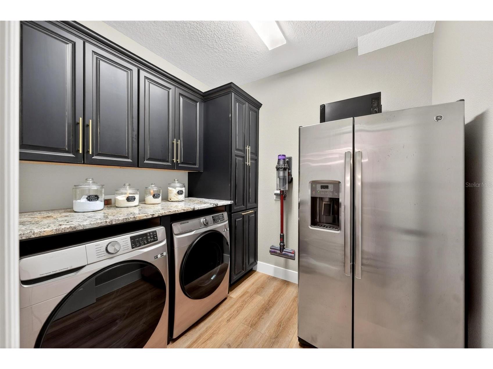 4025 Lake Bosse View Drive Orlando FL 32810 G5113220 image21