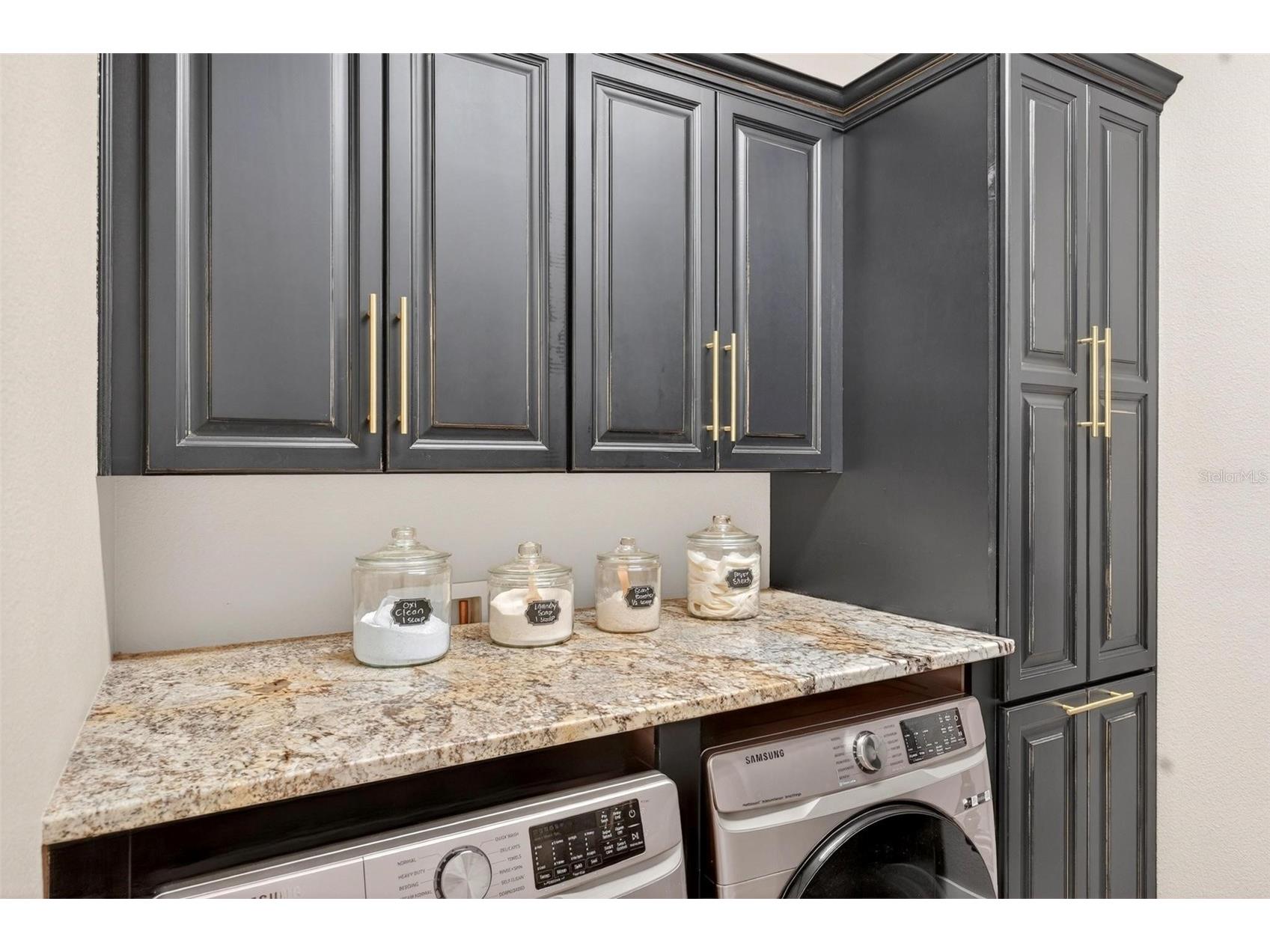 4025 Lake Bosse View Drive Orlando FL 32810 G5113220 image22