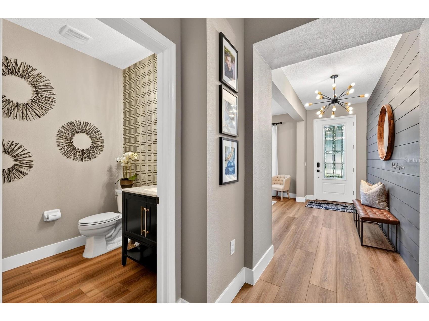 4025 Lake Bosse View Drive Orlando FL 32810 G5113220 image23