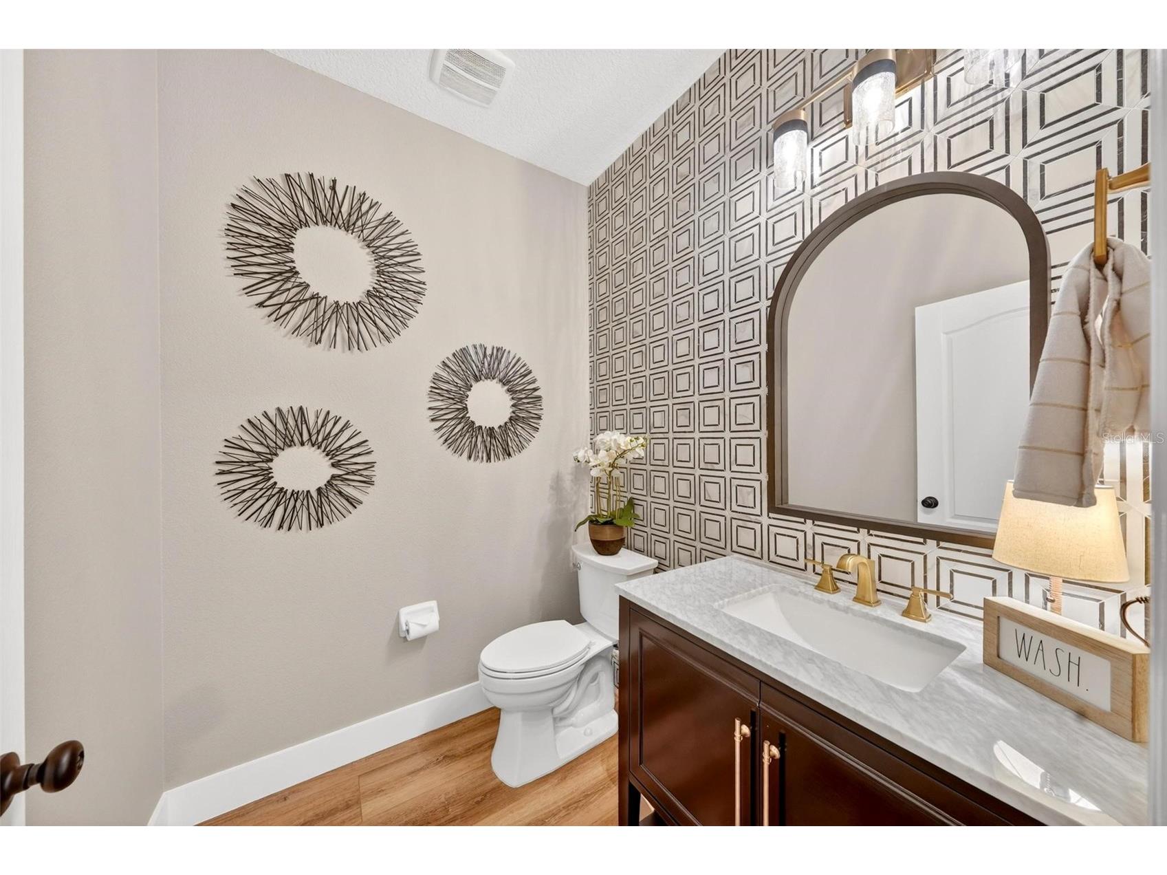 4025 Lake Bosse View Drive Orlando FL 32810 G5113220 image24