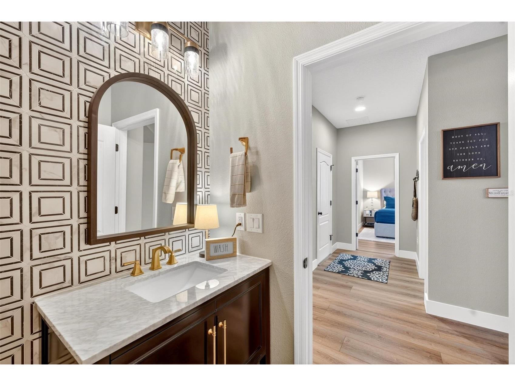 4025 Lake Bosse View Drive Orlando FL 32810 G5113220 image26