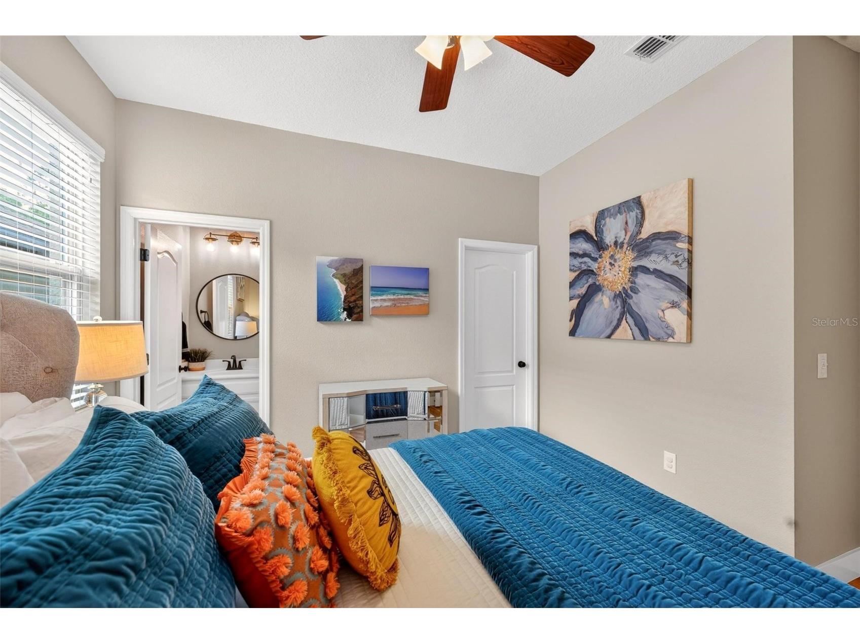 4025 Lake Bosse View Drive Orlando FL 32810 G5113220 image27