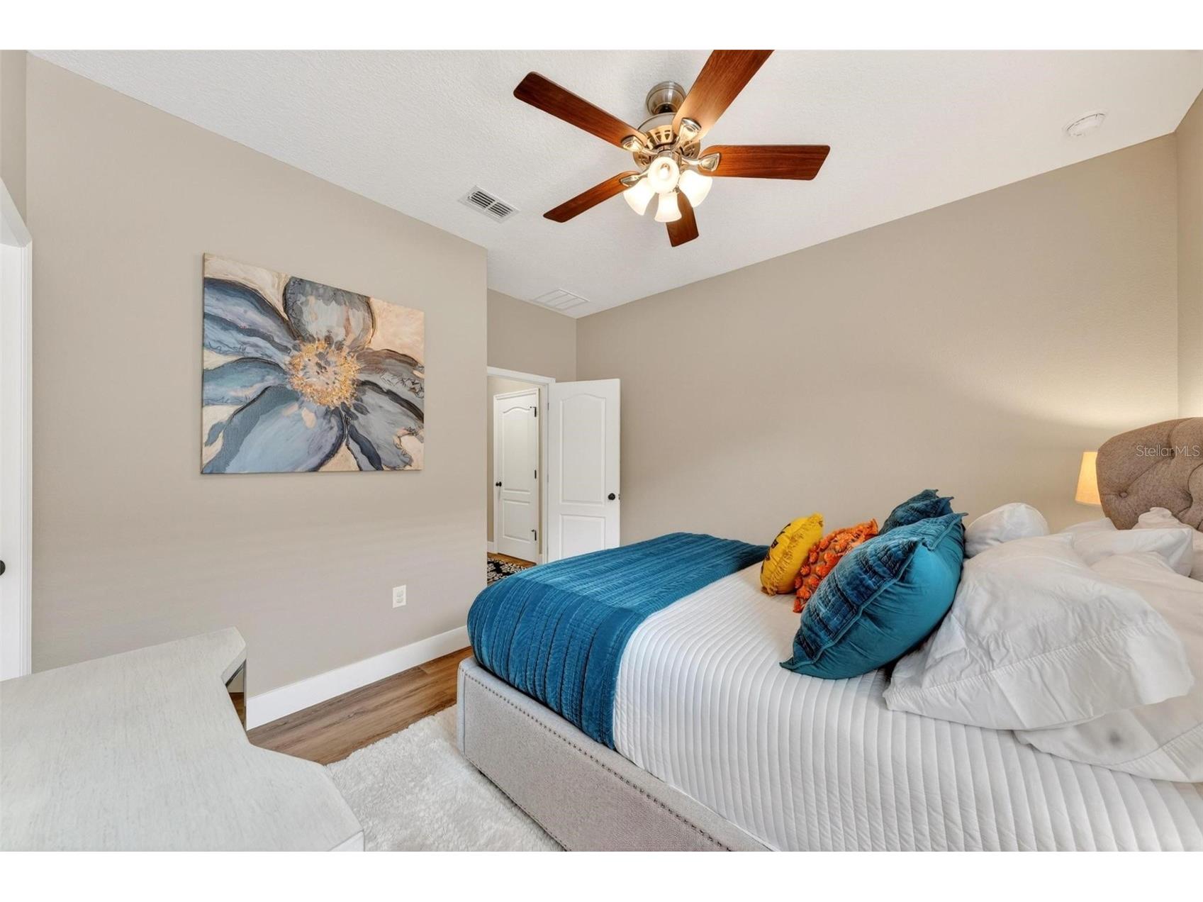 4025 Lake Bosse View Drive Orlando FL 32810 G5113220 image28