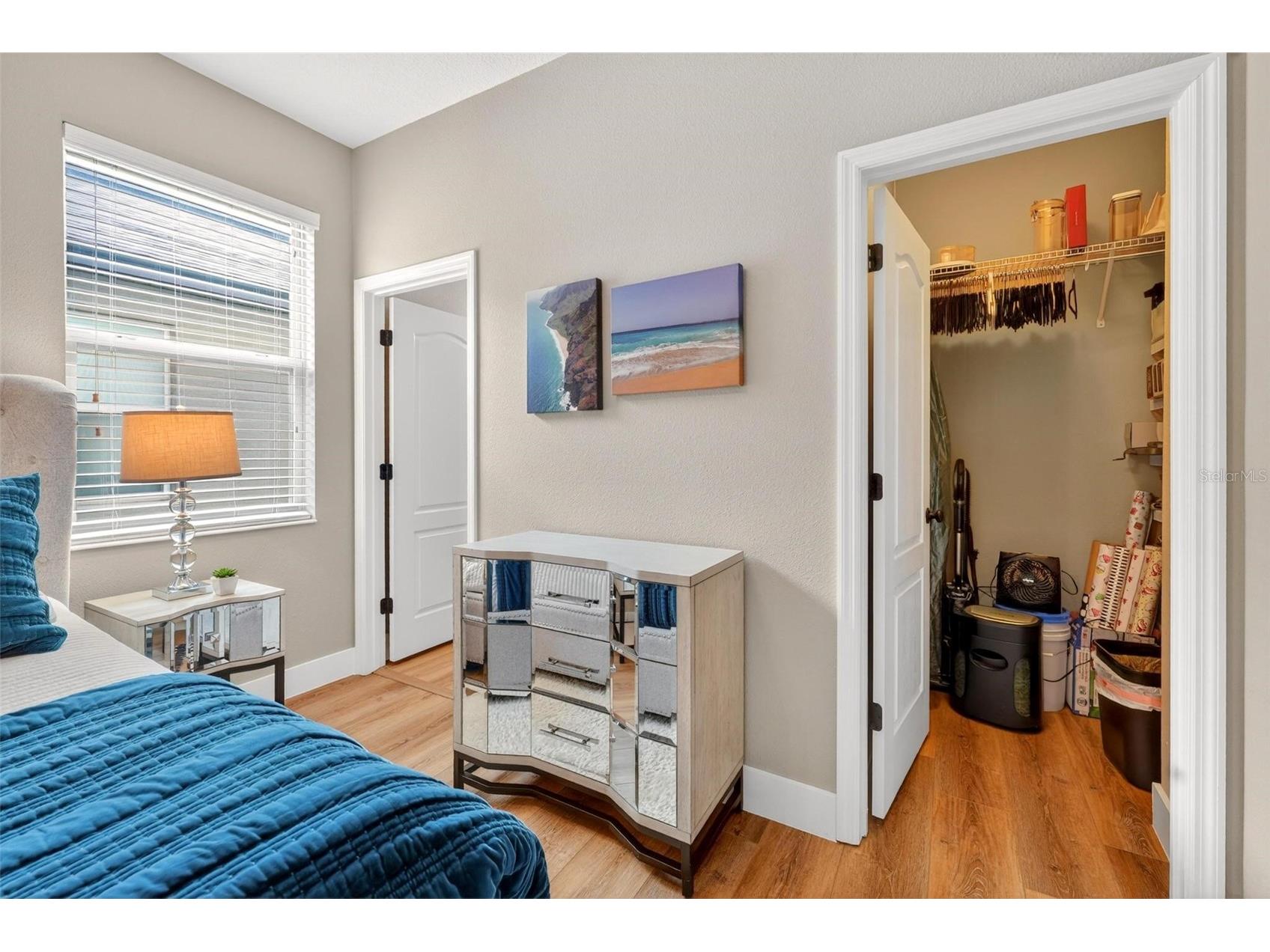4025 Lake Bosse View Drive Orlando FL 32810 G5113220 image29