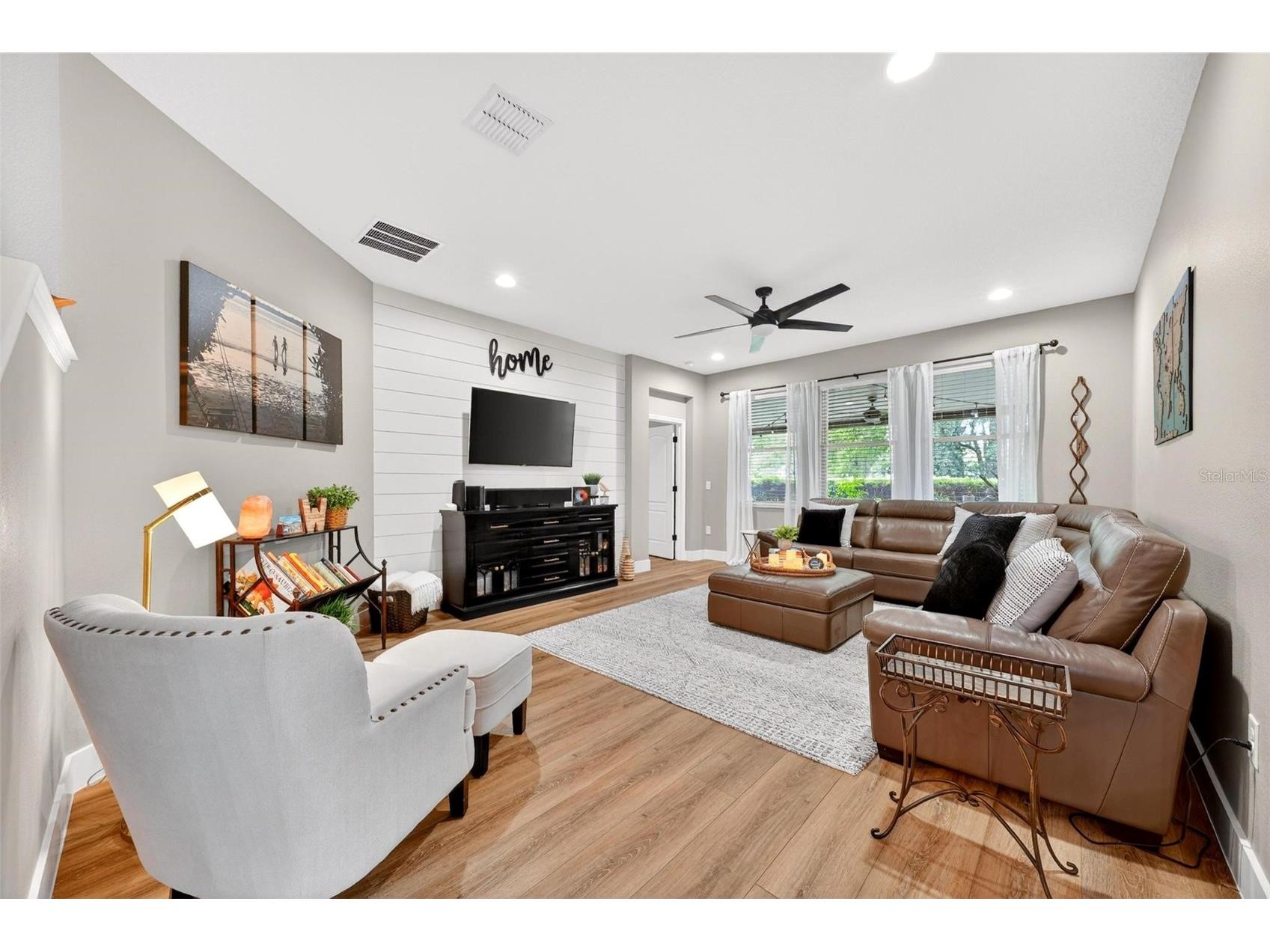 4025 Lake Bosse View Drive Orlando FL 32810 G5113220 image3