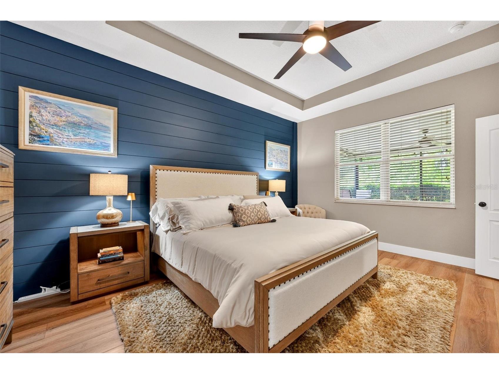4025 Lake Bosse View Drive Orlando FL 32810 G5113220 image32