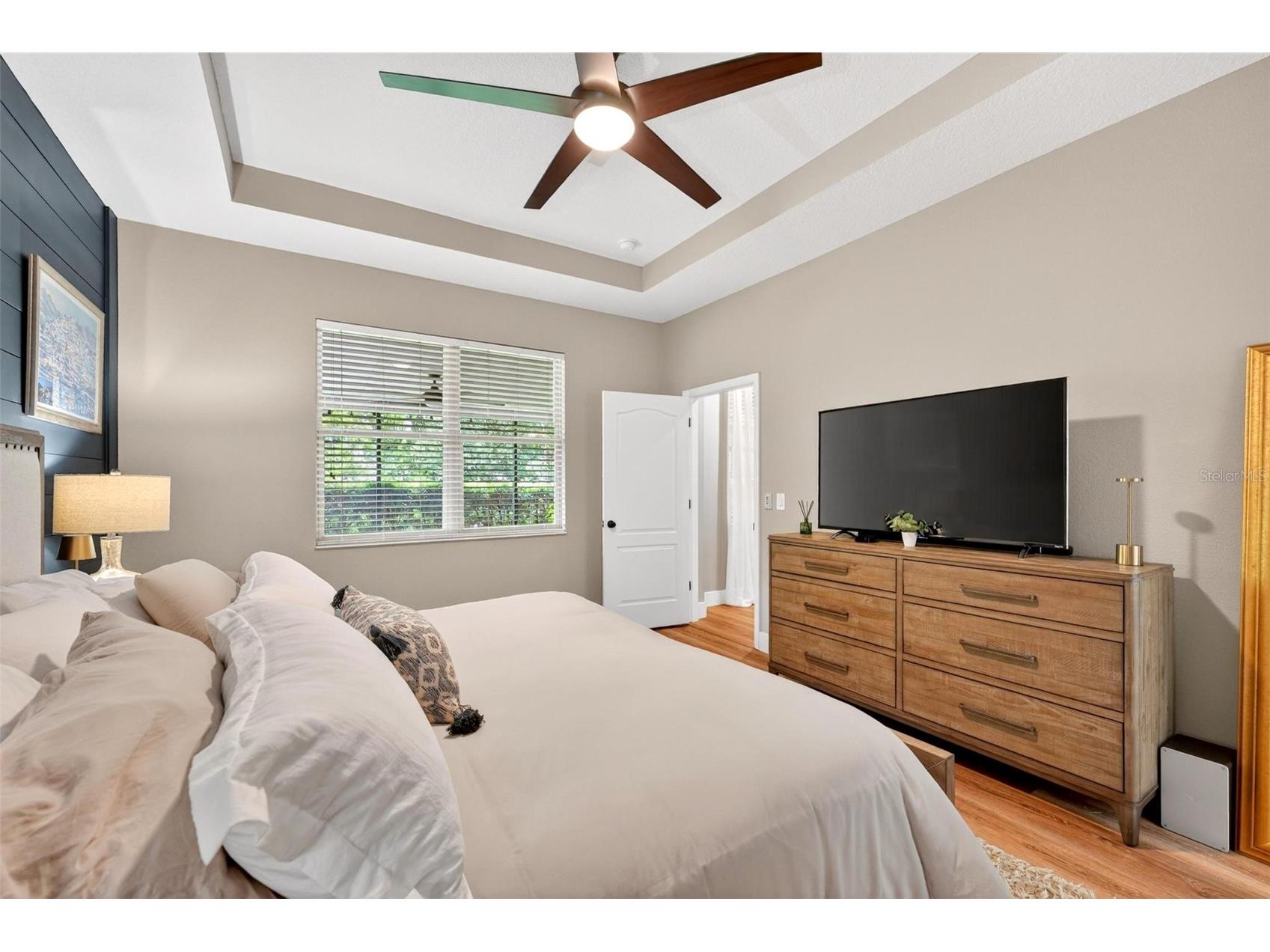 4025 Lake Bosse View Drive Orlando FL 32810 G5113220 image33