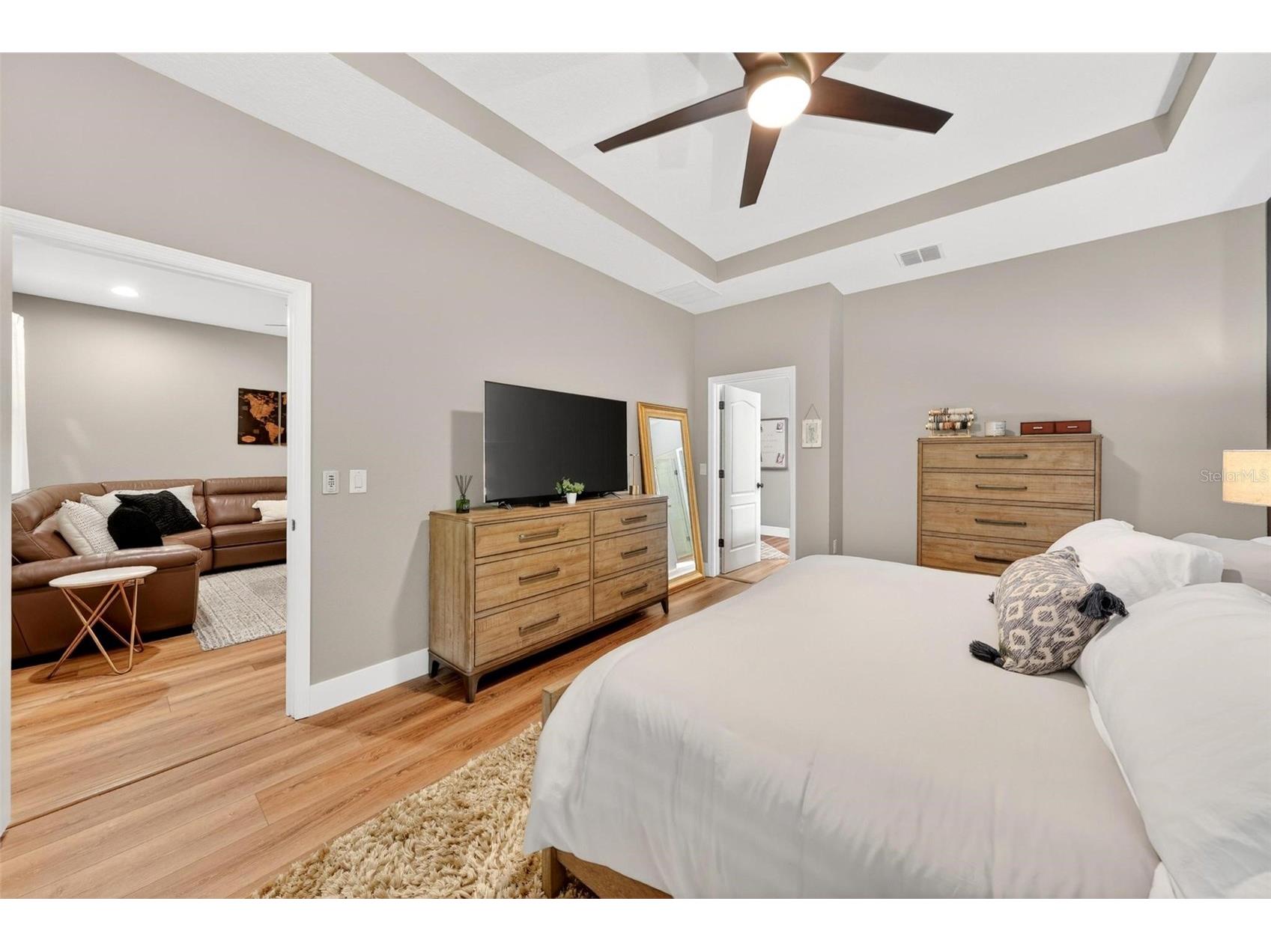 4025 Lake Bosse View Drive Orlando FL 32810 G5113220 image34