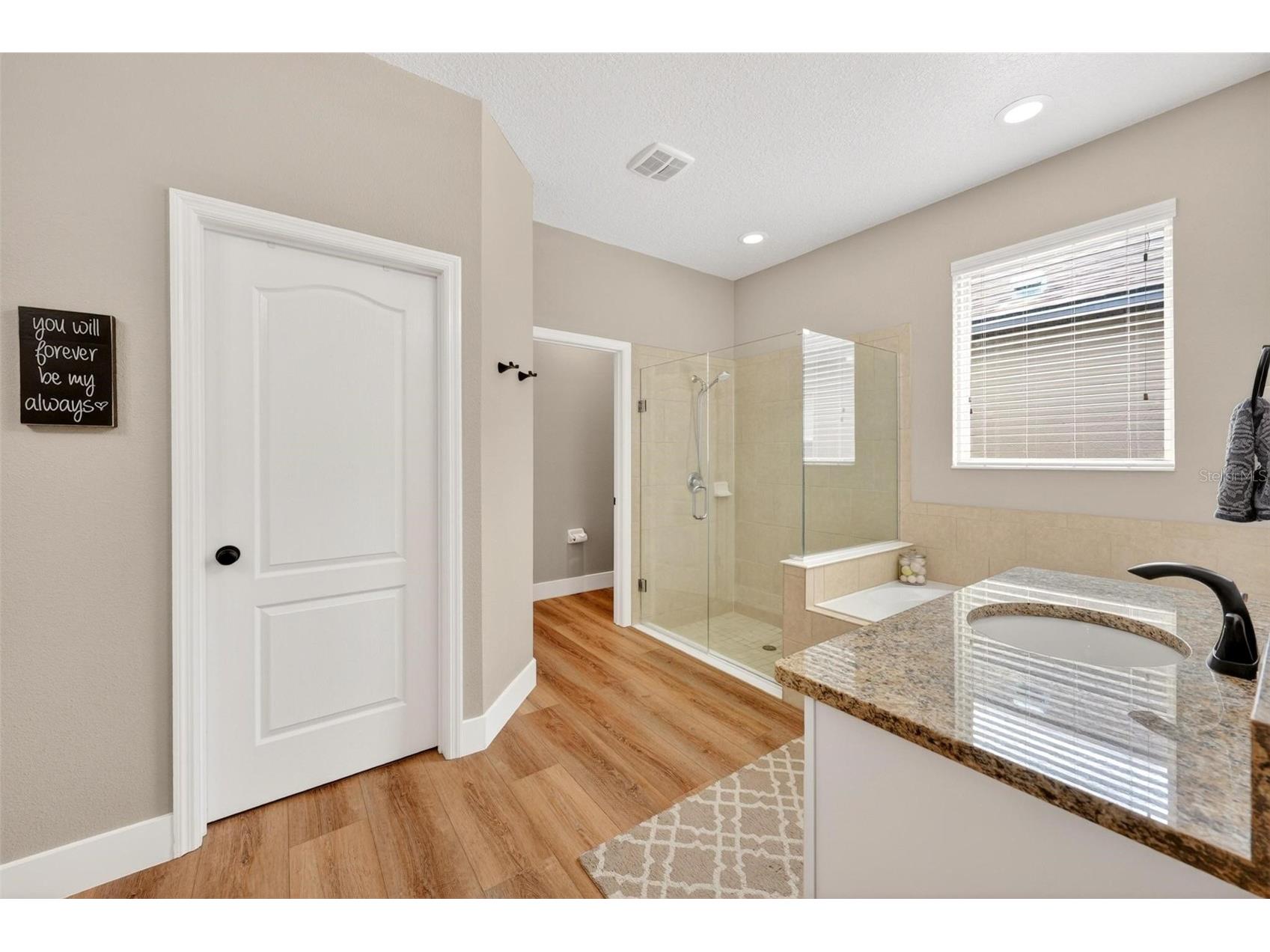 4025 Lake Bosse View Drive Orlando FL 32810 G5113220 image36