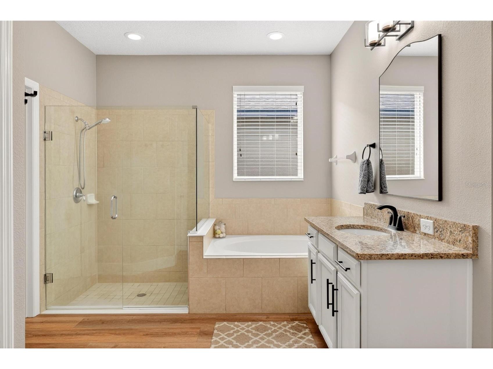 4025 Lake Bosse View Drive Orlando FL 32810 G5113220 image37