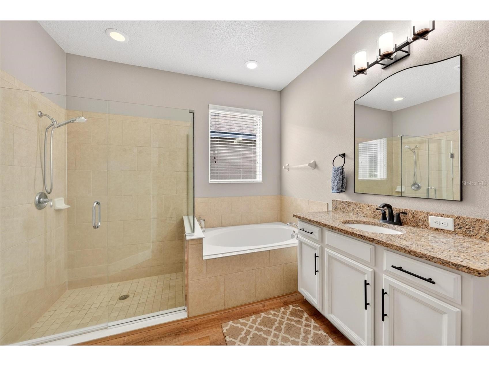 4025 Lake Bosse View Drive Orlando FL 32810 G5113220 image38