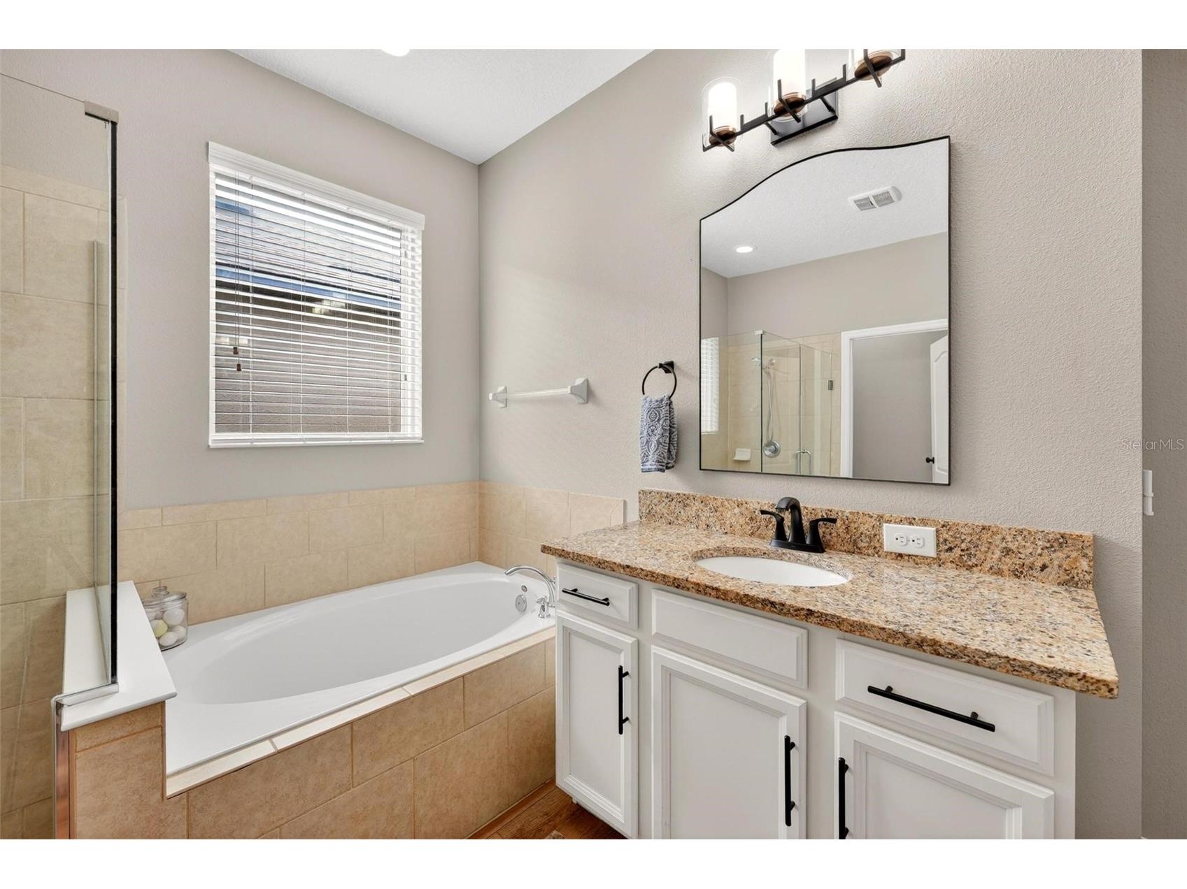 4025 Lake Bosse View Drive Orlando FL 32810 G5113220 image39