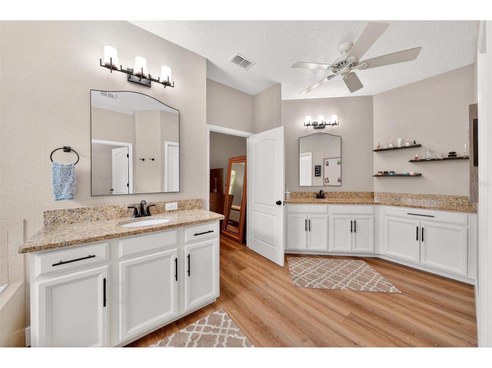 4025 Lake Bosse View Drive Orlando FL 32810 G5113220 image40