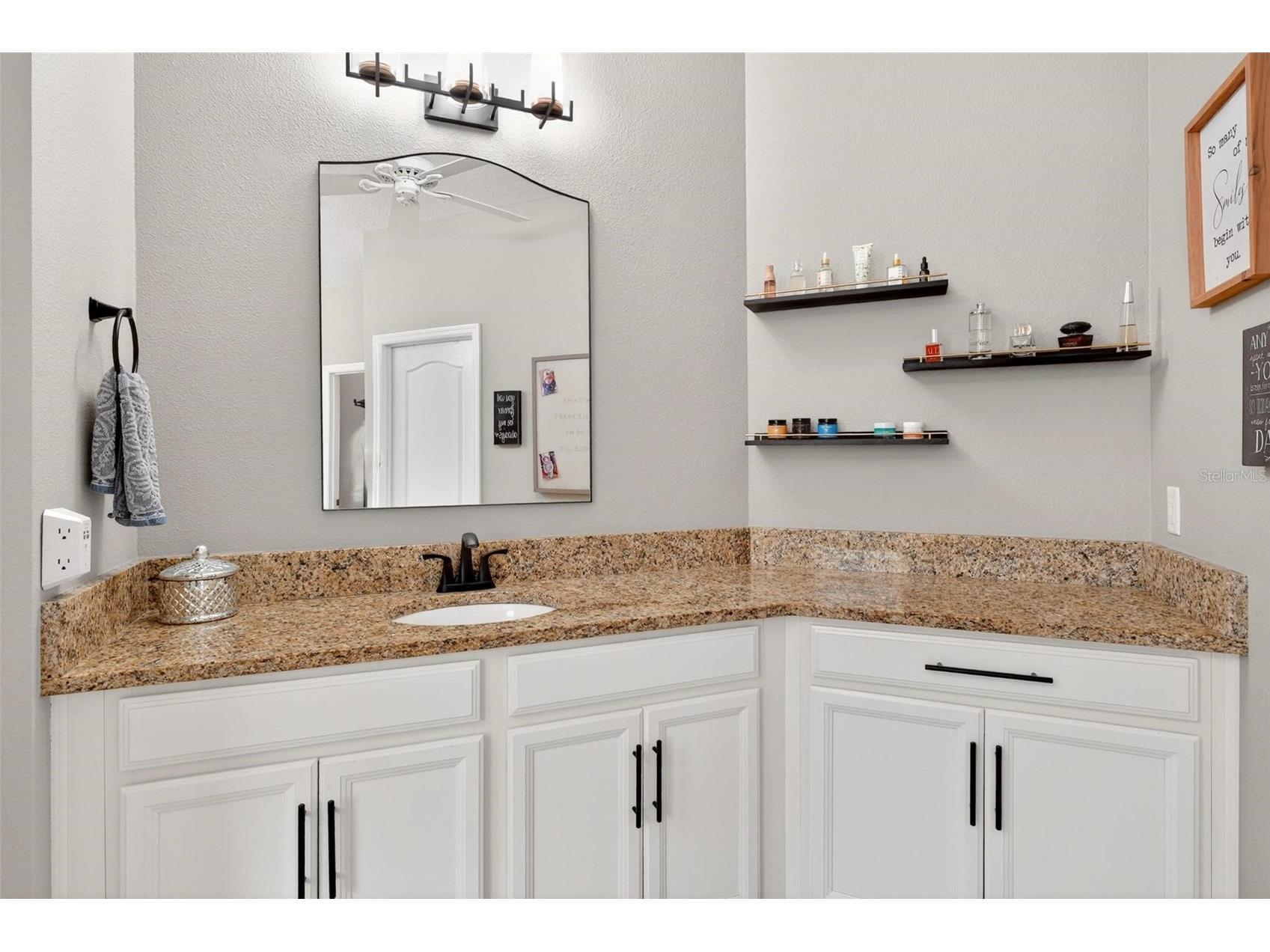4025 Lake Bosse View Drive Orlando FL 32810 G5113220 image41
