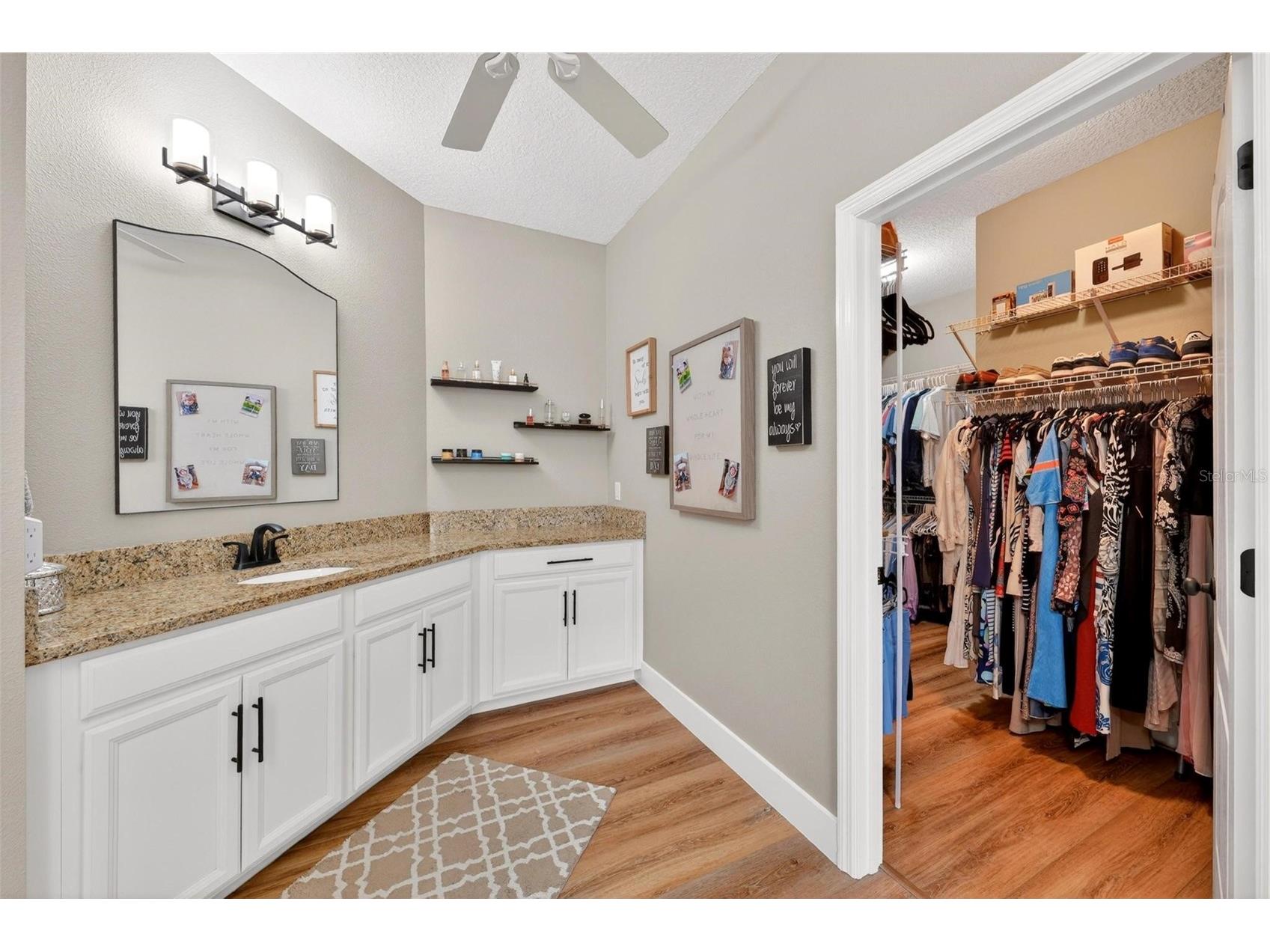 4025 Lake Bosse View Drive Orlando FL 32810 G5113220 image42