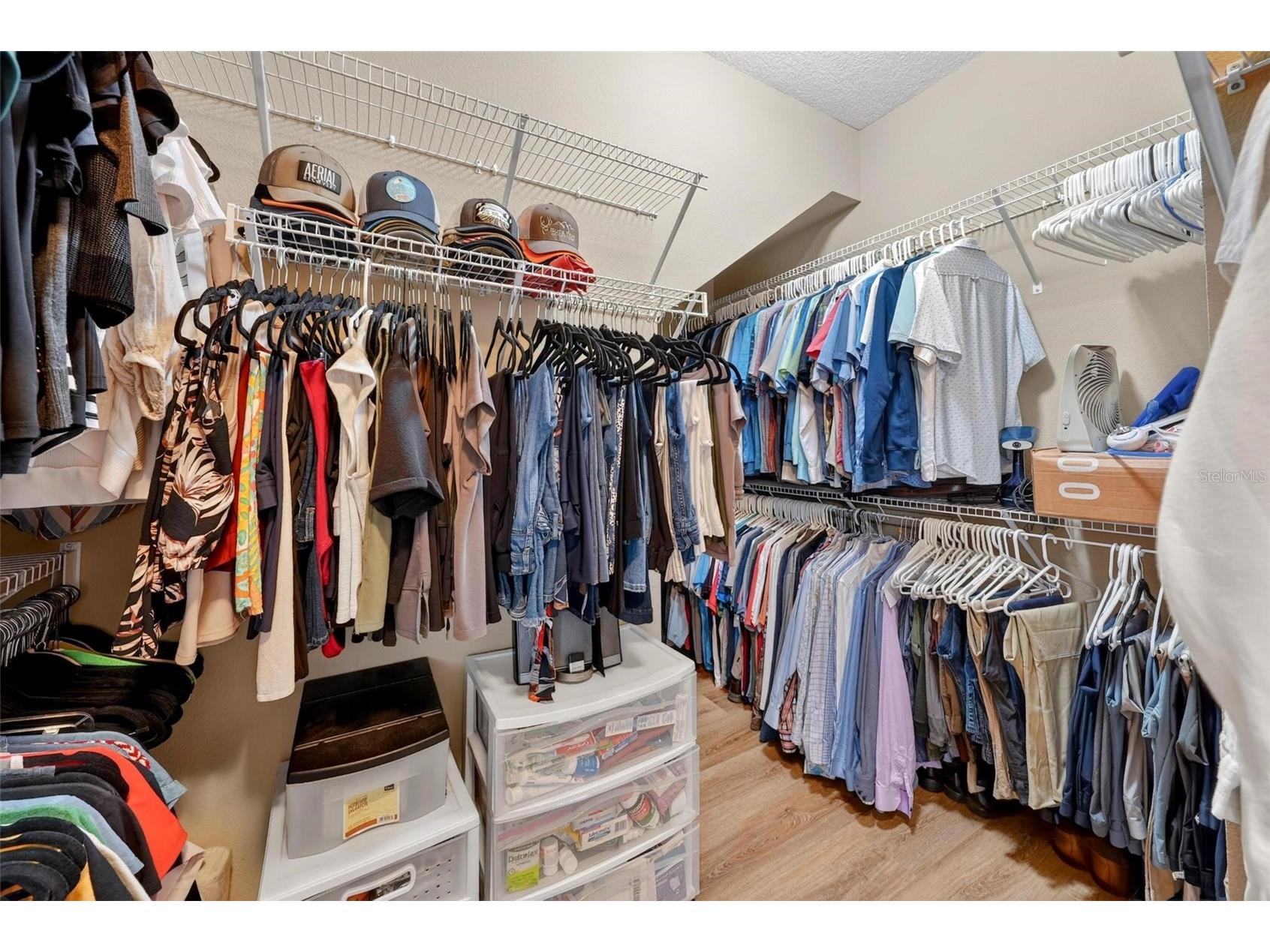 4025 Lake Bosse View Drive Orlando FL 32810 G5113220 image43