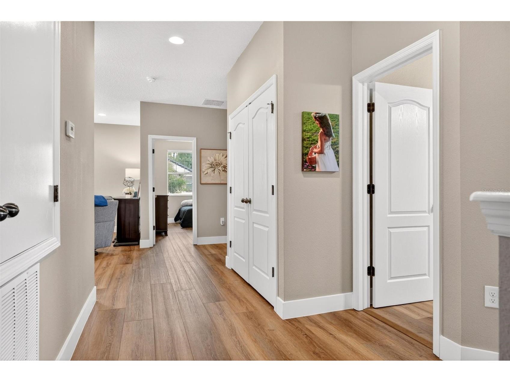 4025 Lake Bosse View Drive Orlando FL 32810 G5113220 image46