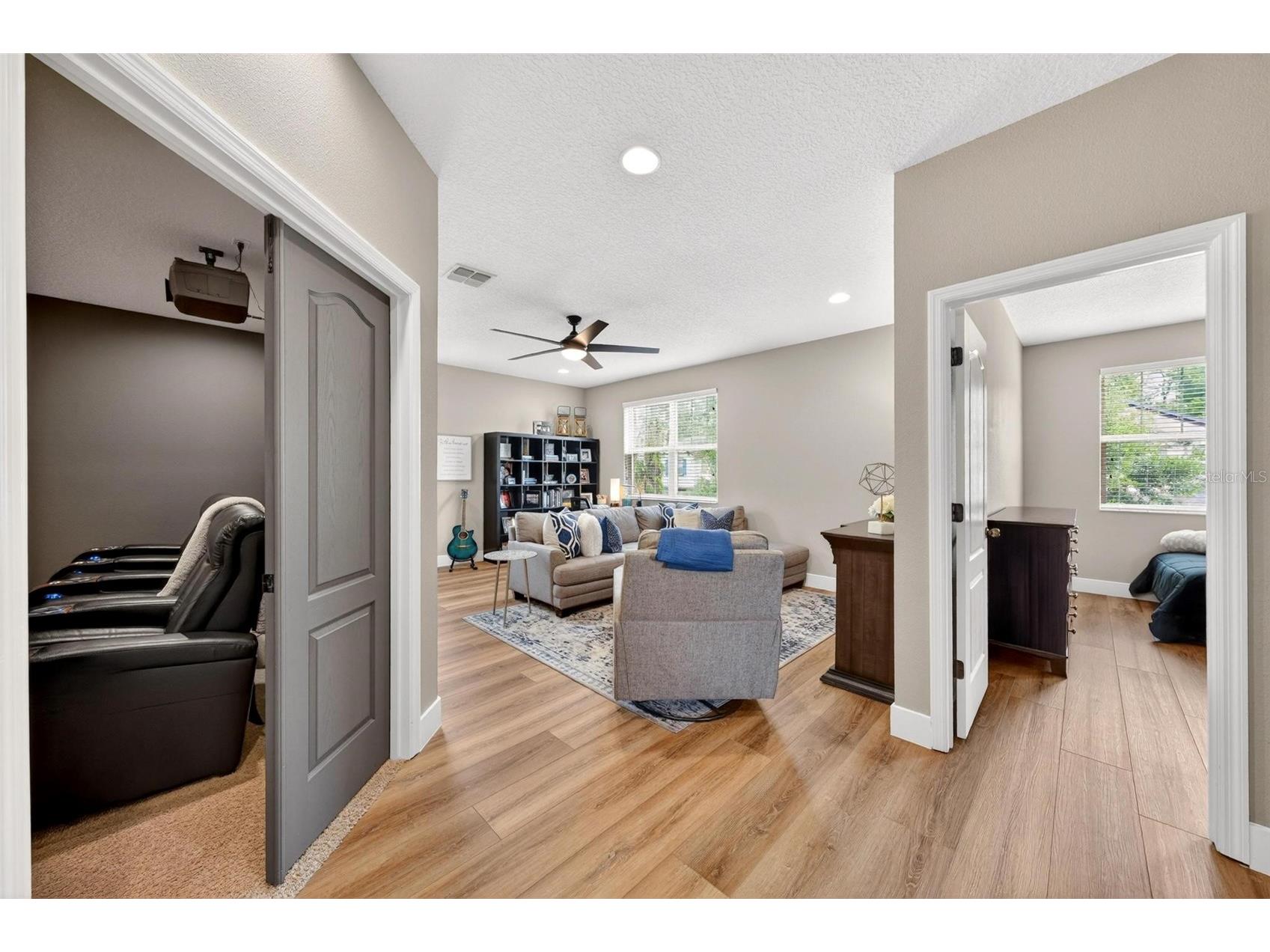 4025 Lake Bosse View Drive Orlando FL 32810 G5113220 image47