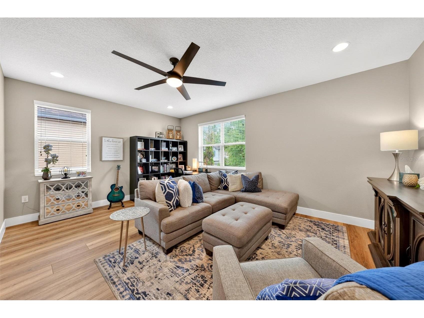 4025 Lake Bosse View Drive Orlando FL 32810 G5113220 image48