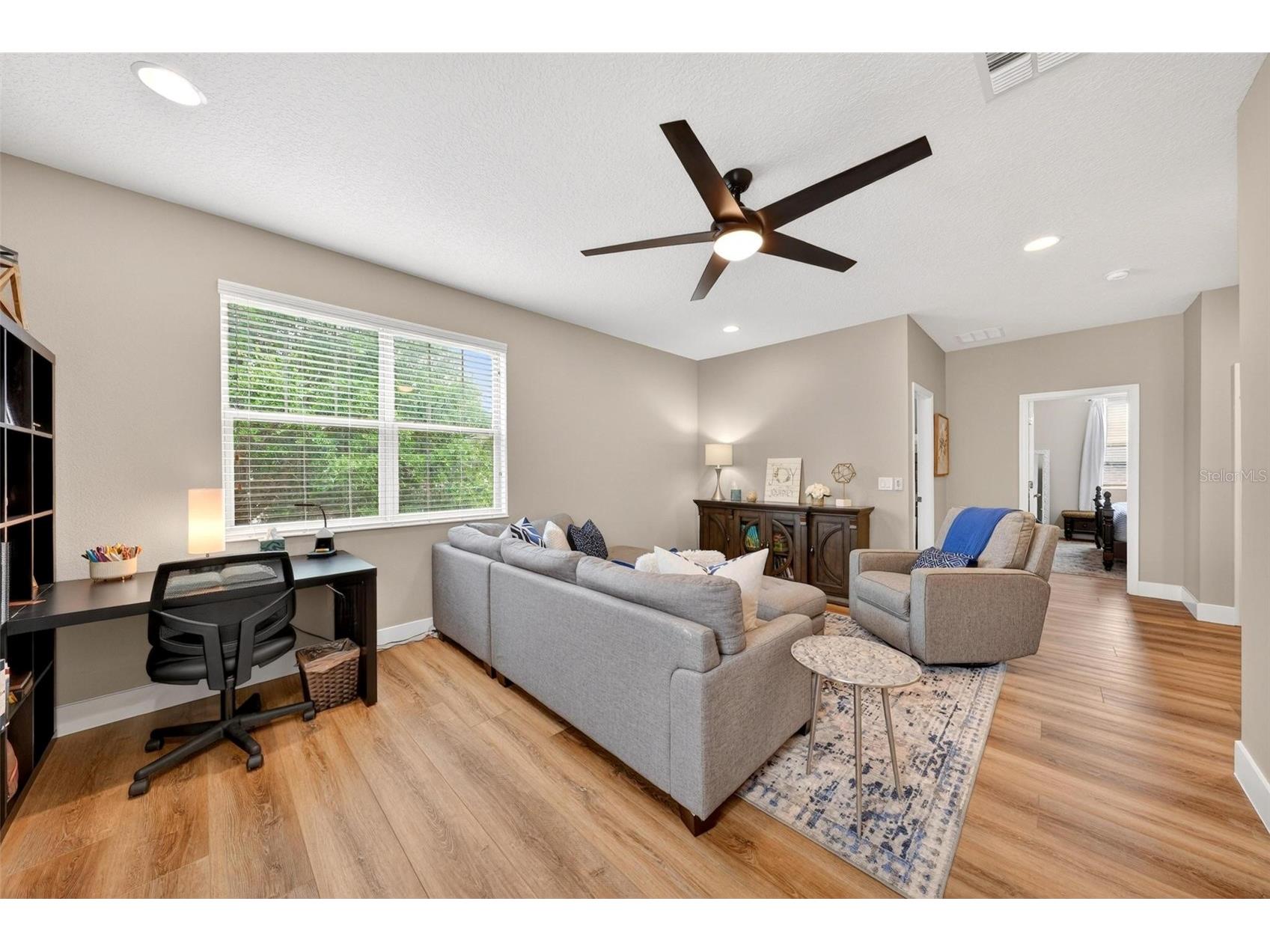 4025 Lake Bosse View Drive Orlando FL 32810 G5113220 image49