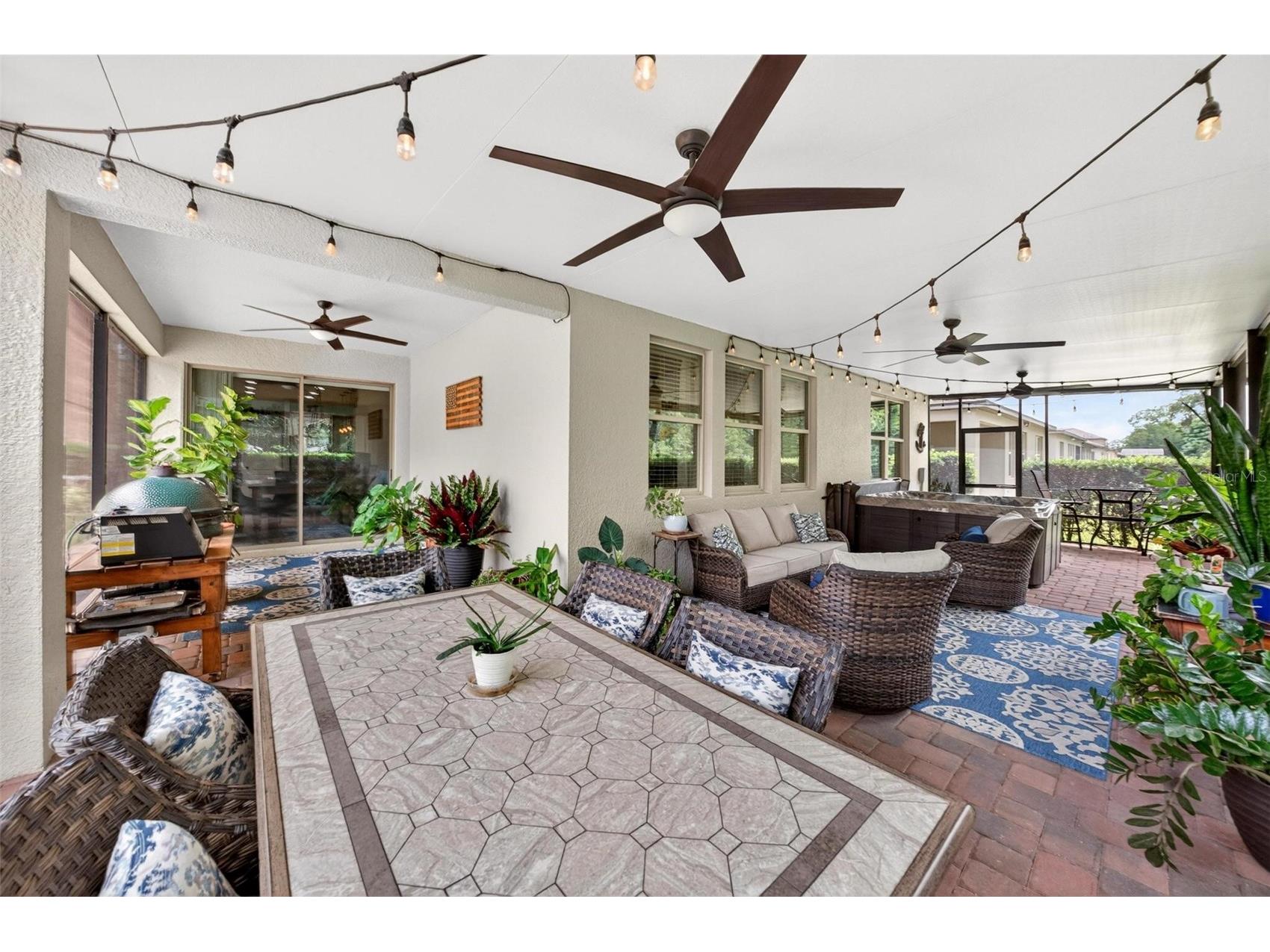 4025 Lake Bosse View Drive Orlando FL 32810 G5113220 image5