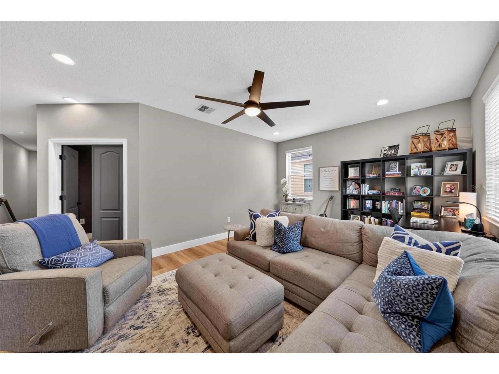 4025 Lake Bosse View Drive Orlando FL 32810 G5113220 image51