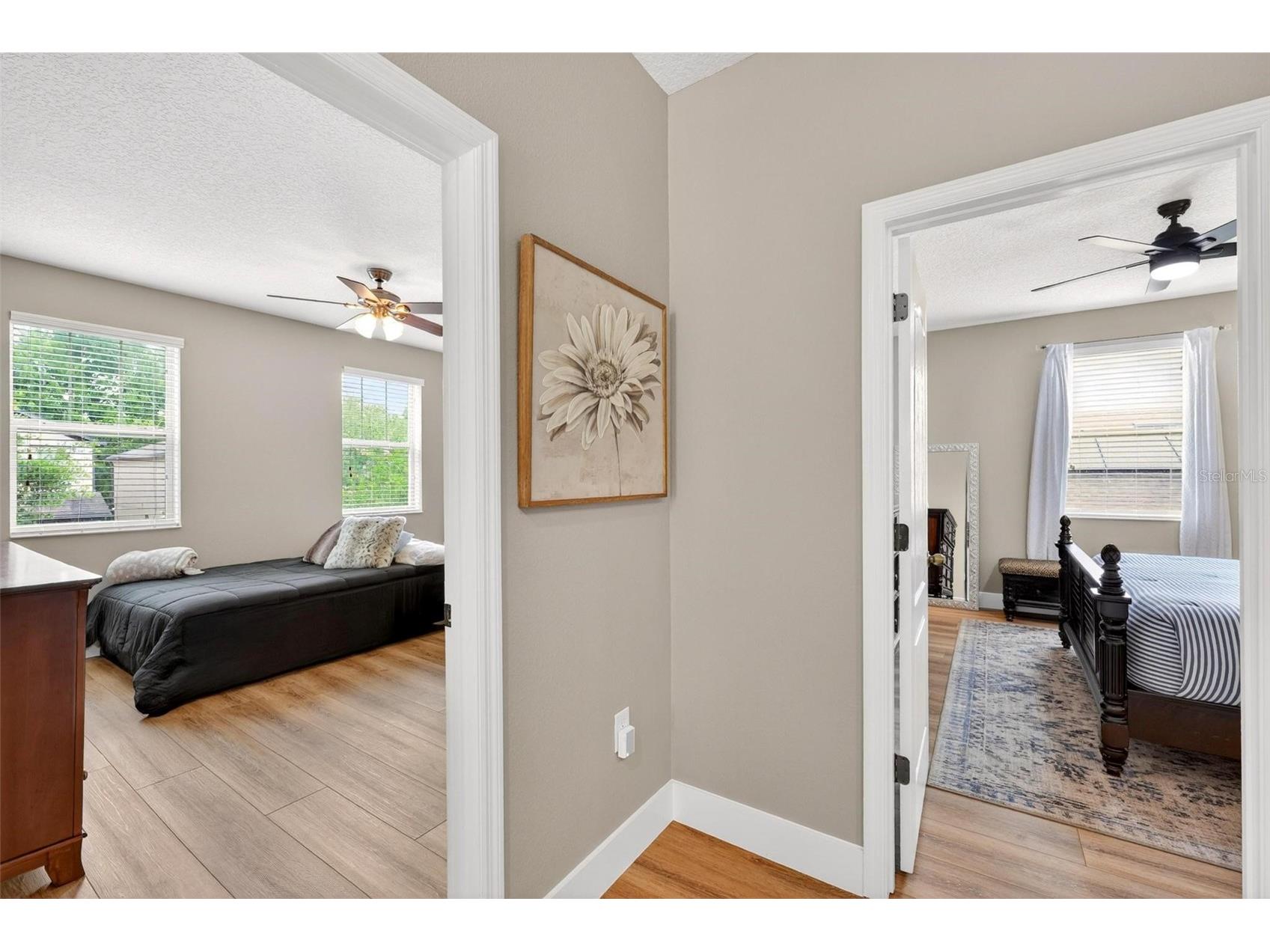 4025 Lake Bosse View Drive Orlando FL 32810 G5113220 image52