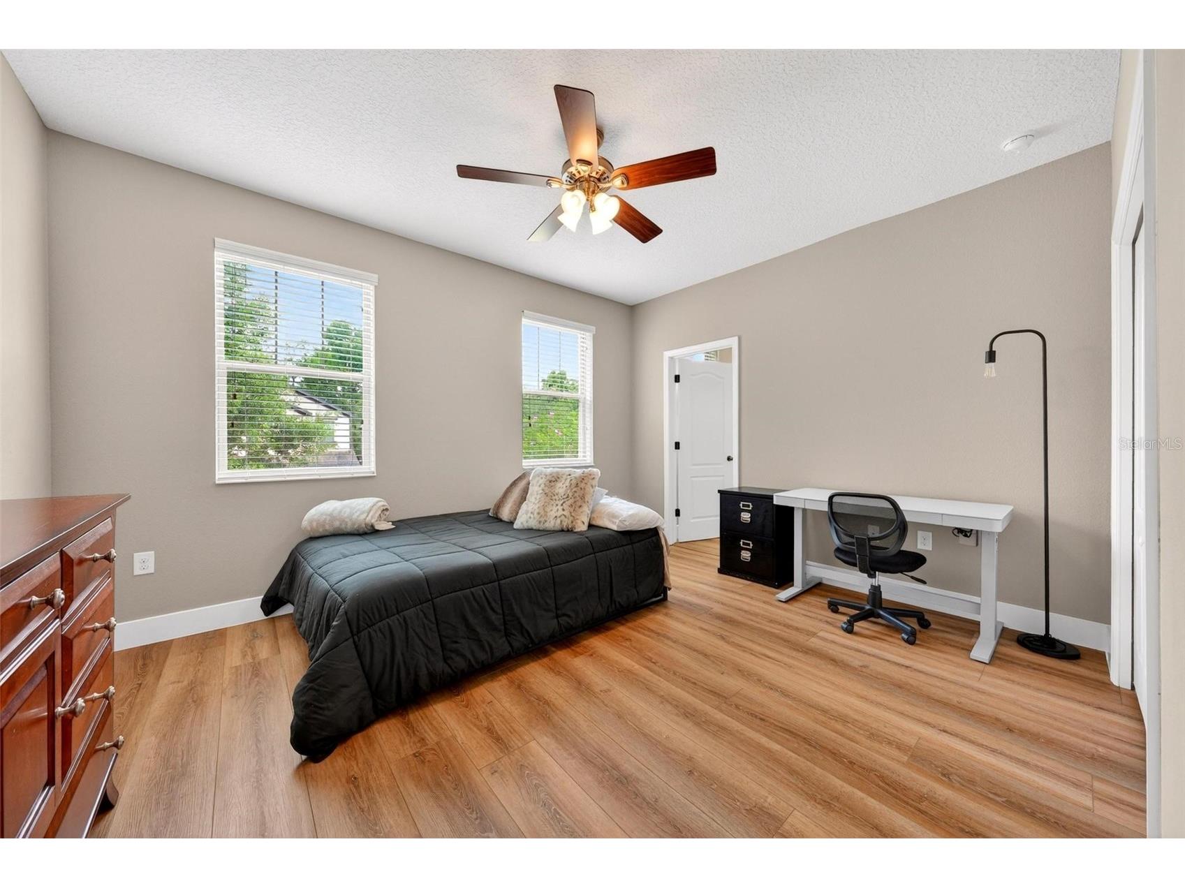 4025 Lake Bosse View Drive Orlando FL 32810 G5113220 image53