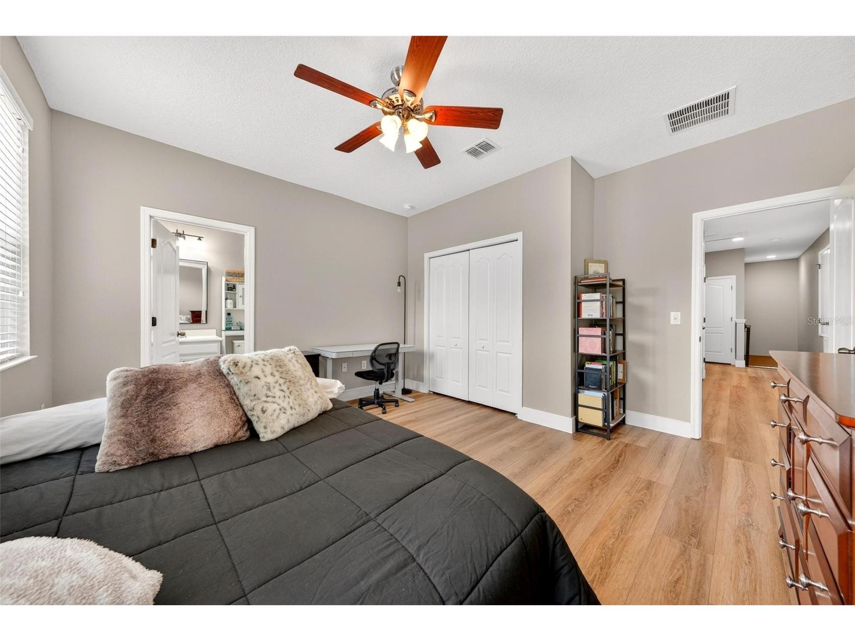 4025 Lake Bosse View Drive Orlando FL 32810 G5113220 image54